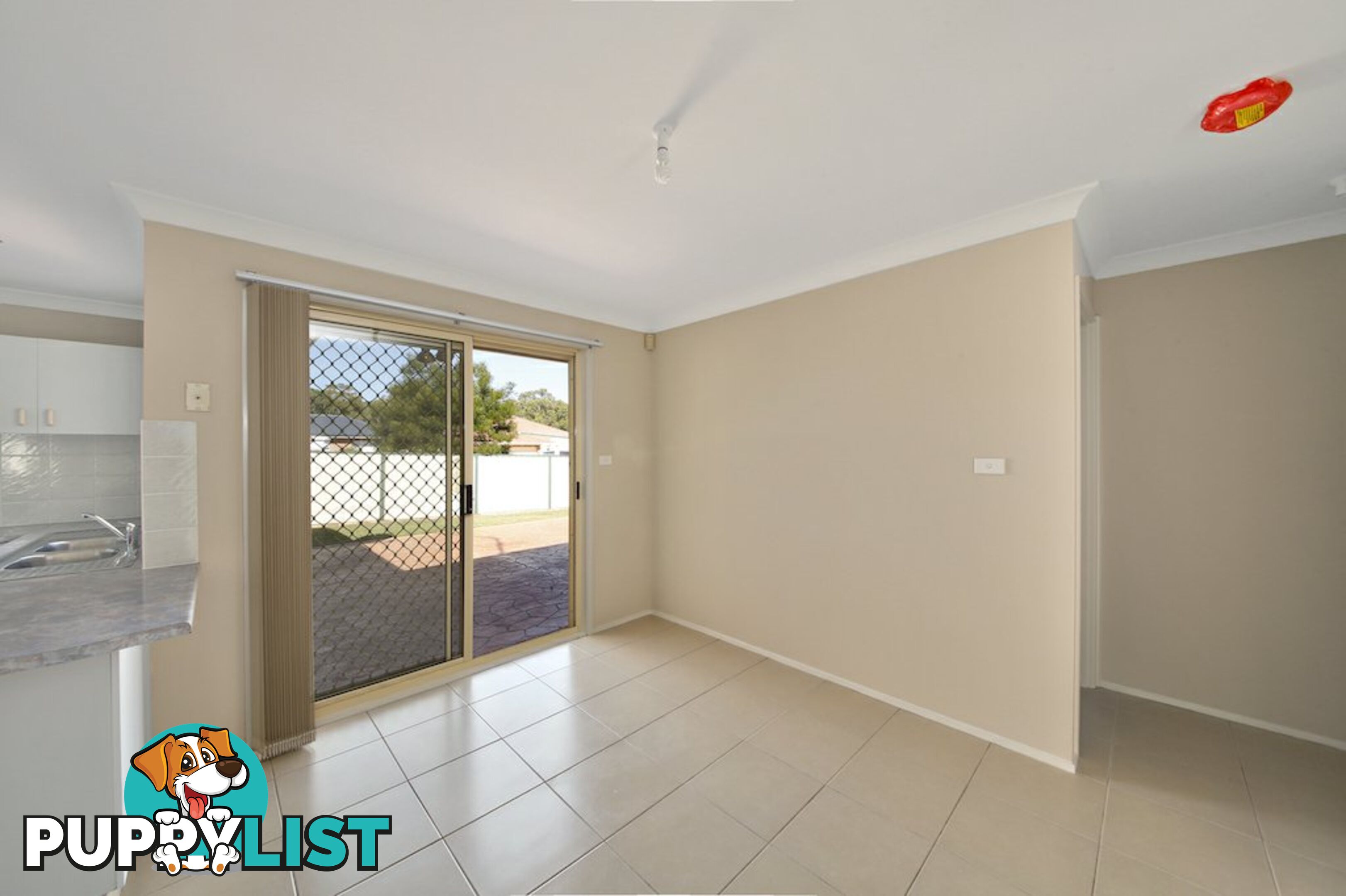 20 Lysander Avenue ROSEMEADOW NSW 2560