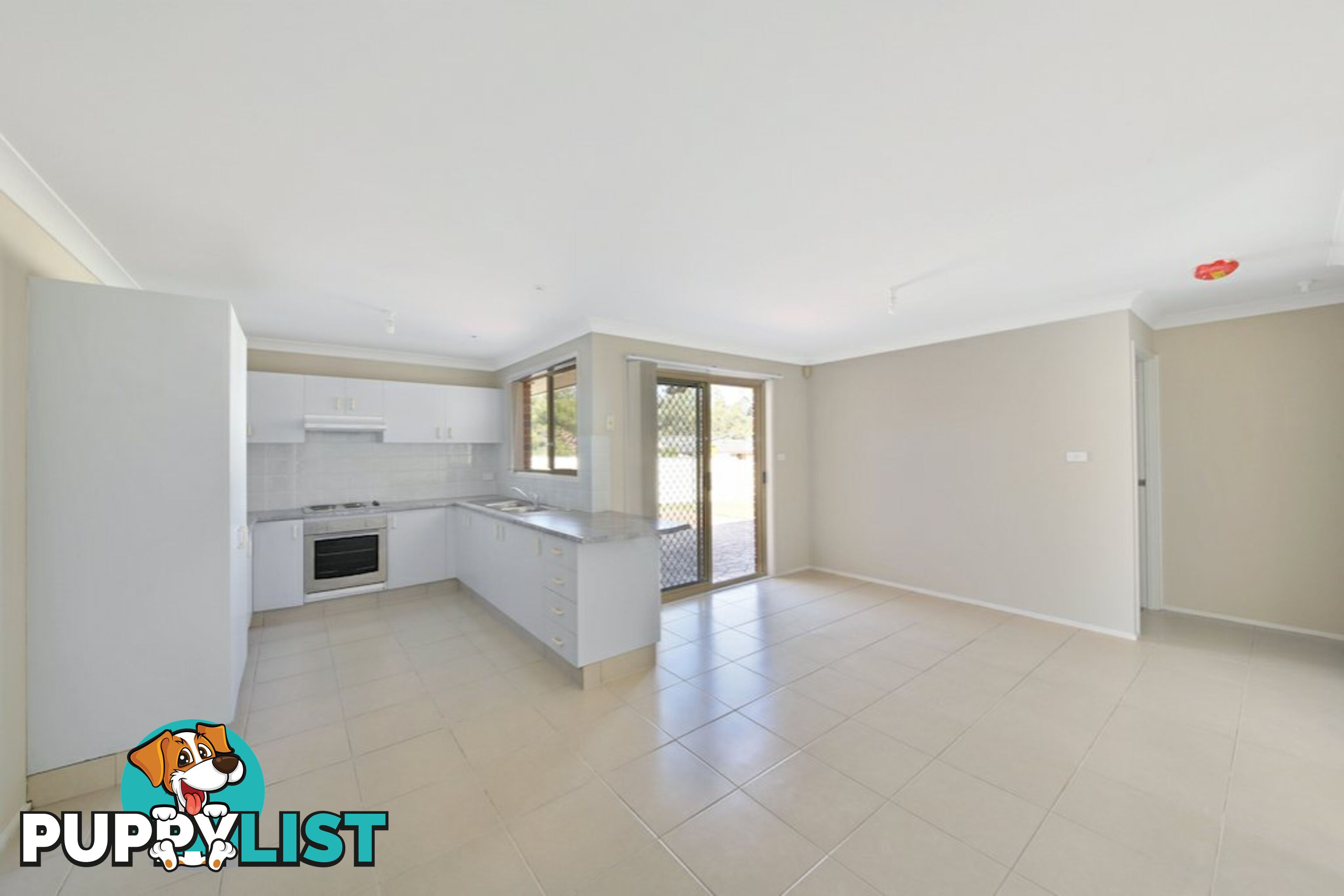 20 Lysander Avenue ROSEMEADOW NSW 2560