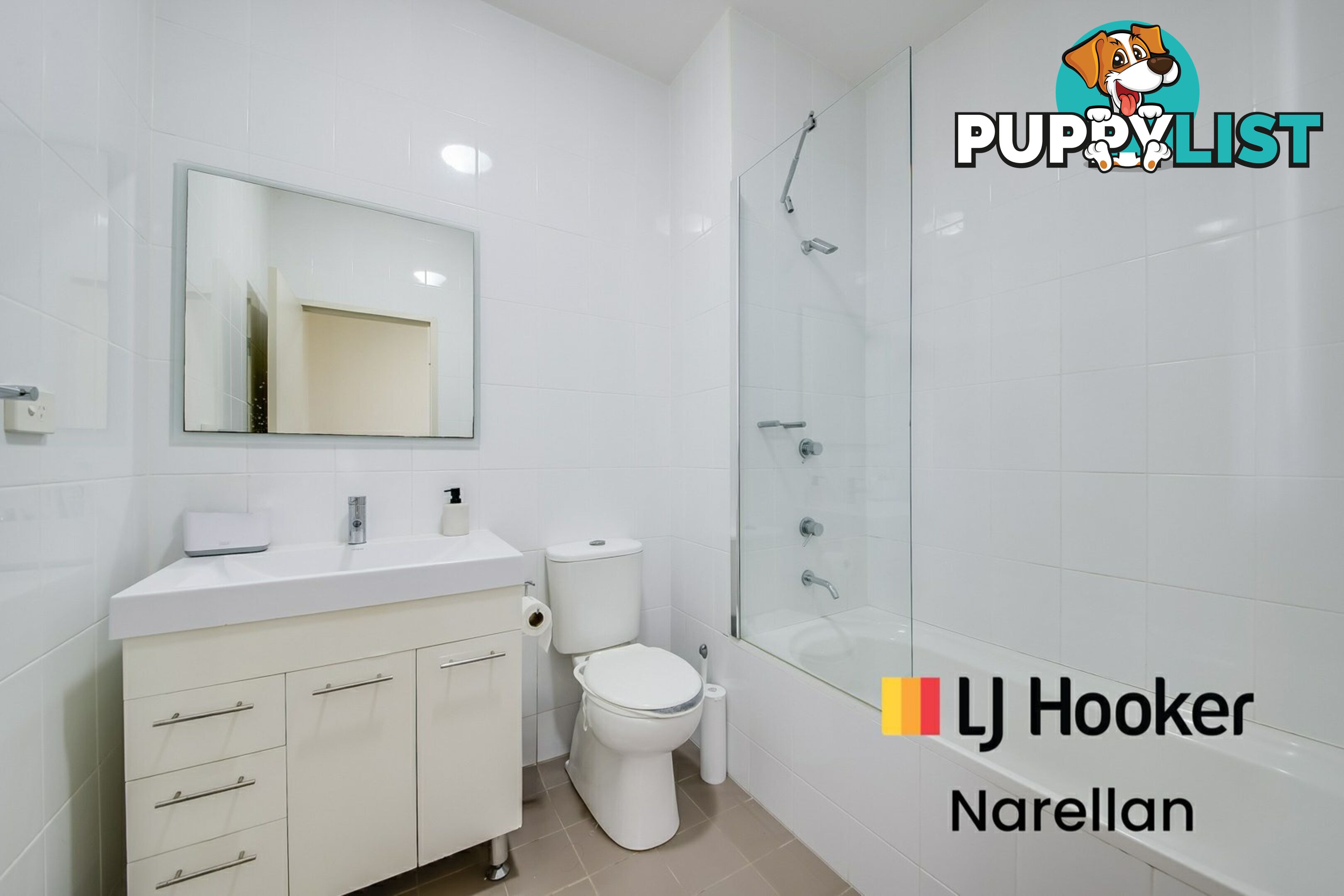 30C/541 Pembroke Road LEUMEAH NSW 2560