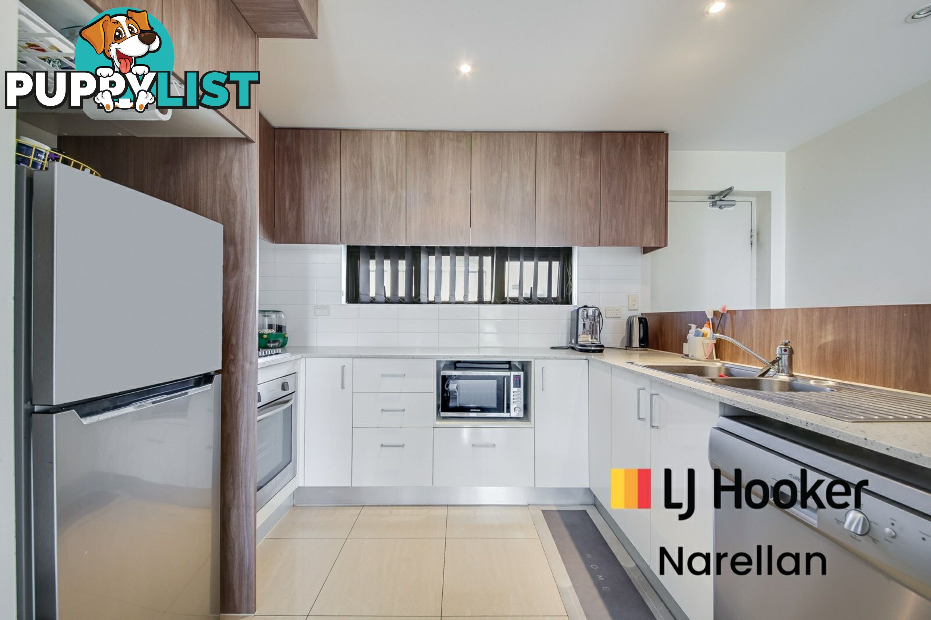 30C/541 Pembroke Road LEUMEAH NSW 2560