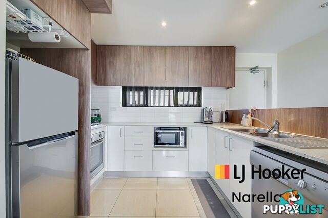30C/541 Pembroke Road LEUMEAH NSW 2560