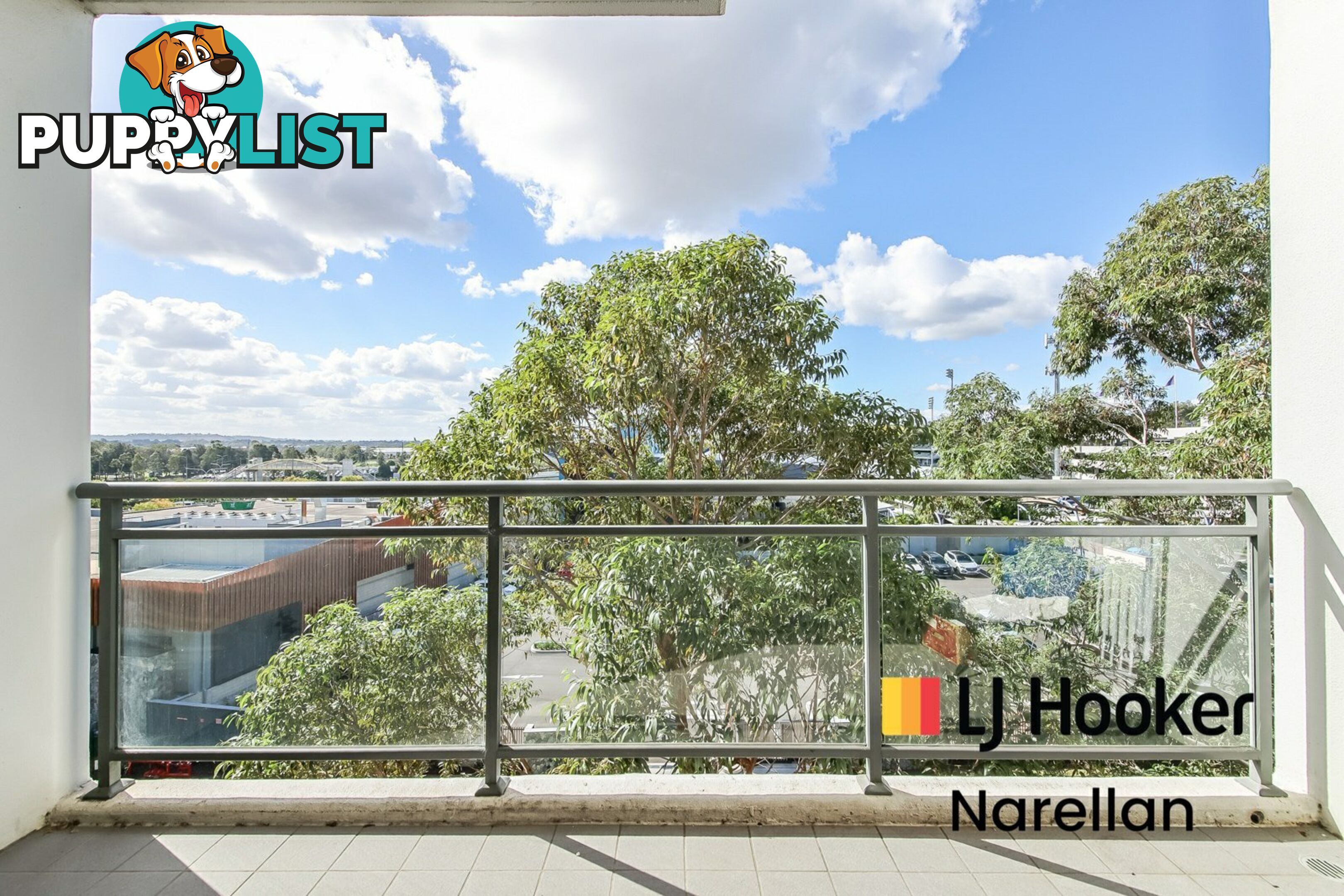 30C/541 Pembroke Road LEUMEAH NSW 2560