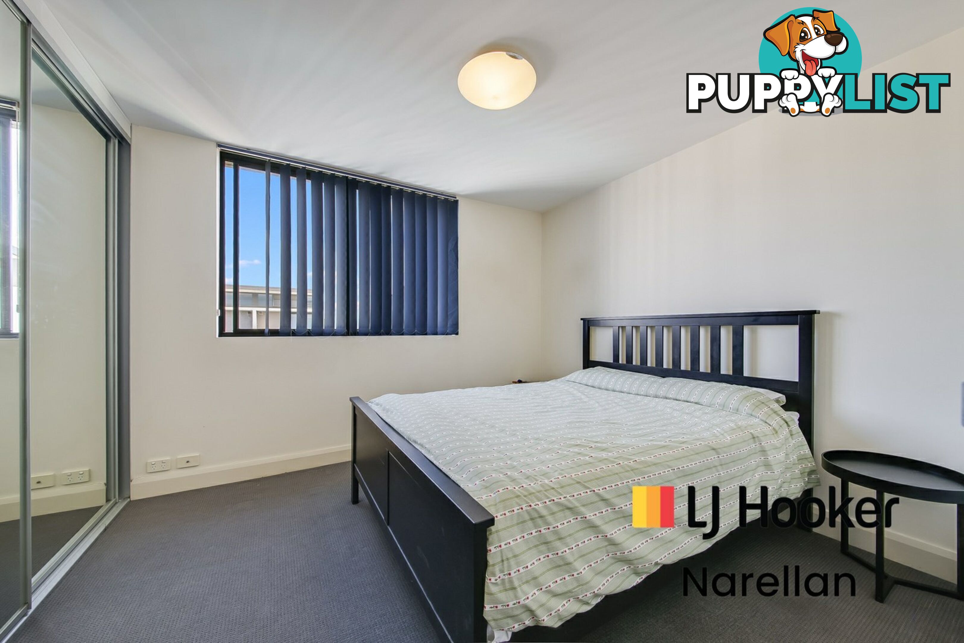 30C/541 Pembroke Road LEUMEAH NSW 2560