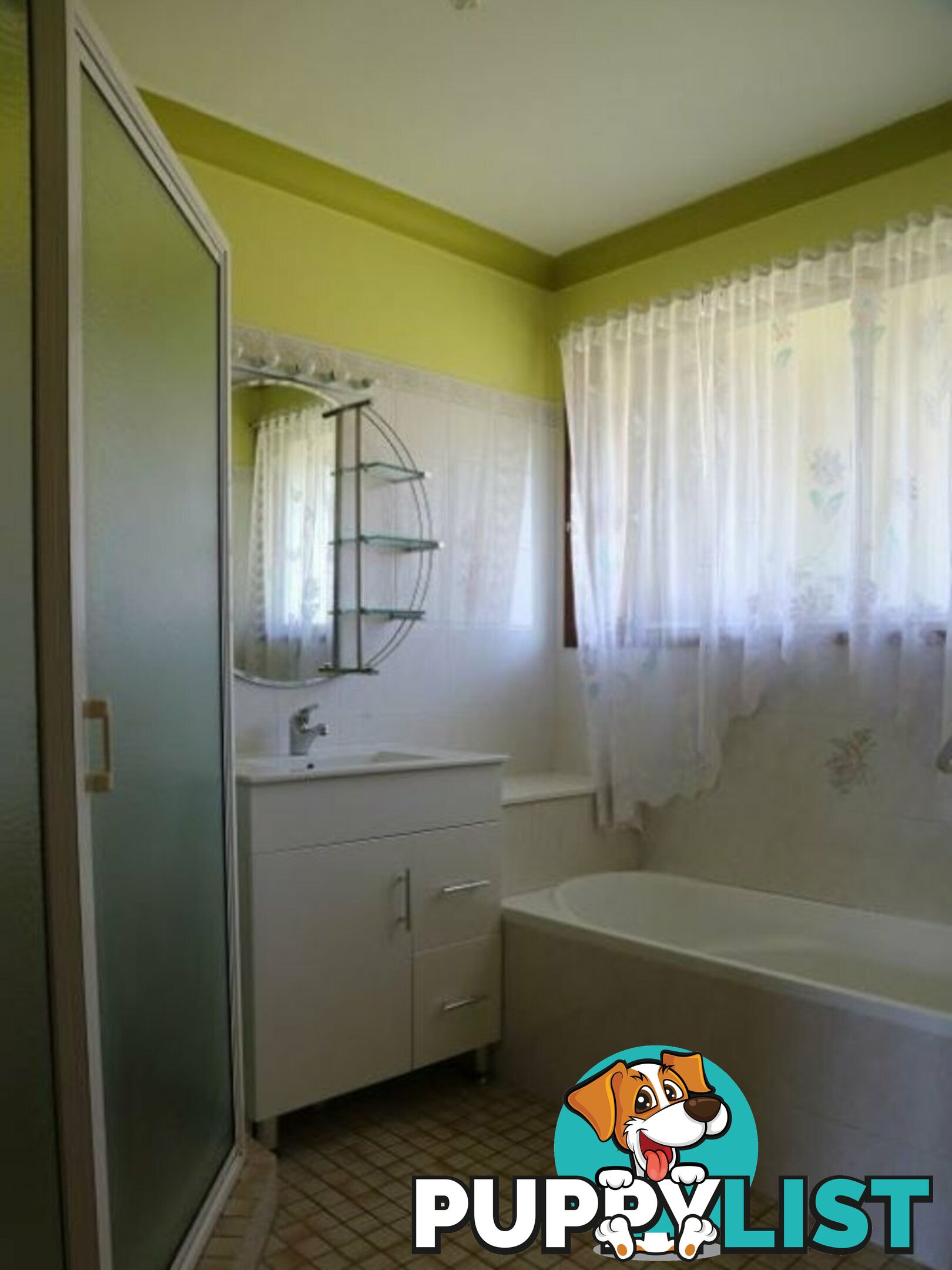 13 Franklin Street LEUMEAH NSW 2560