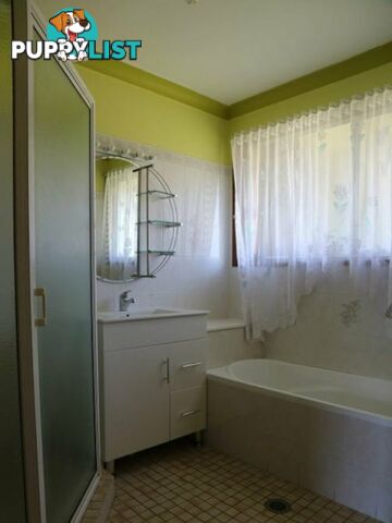 13 Franklin Street LEUMEAH NSW 2560