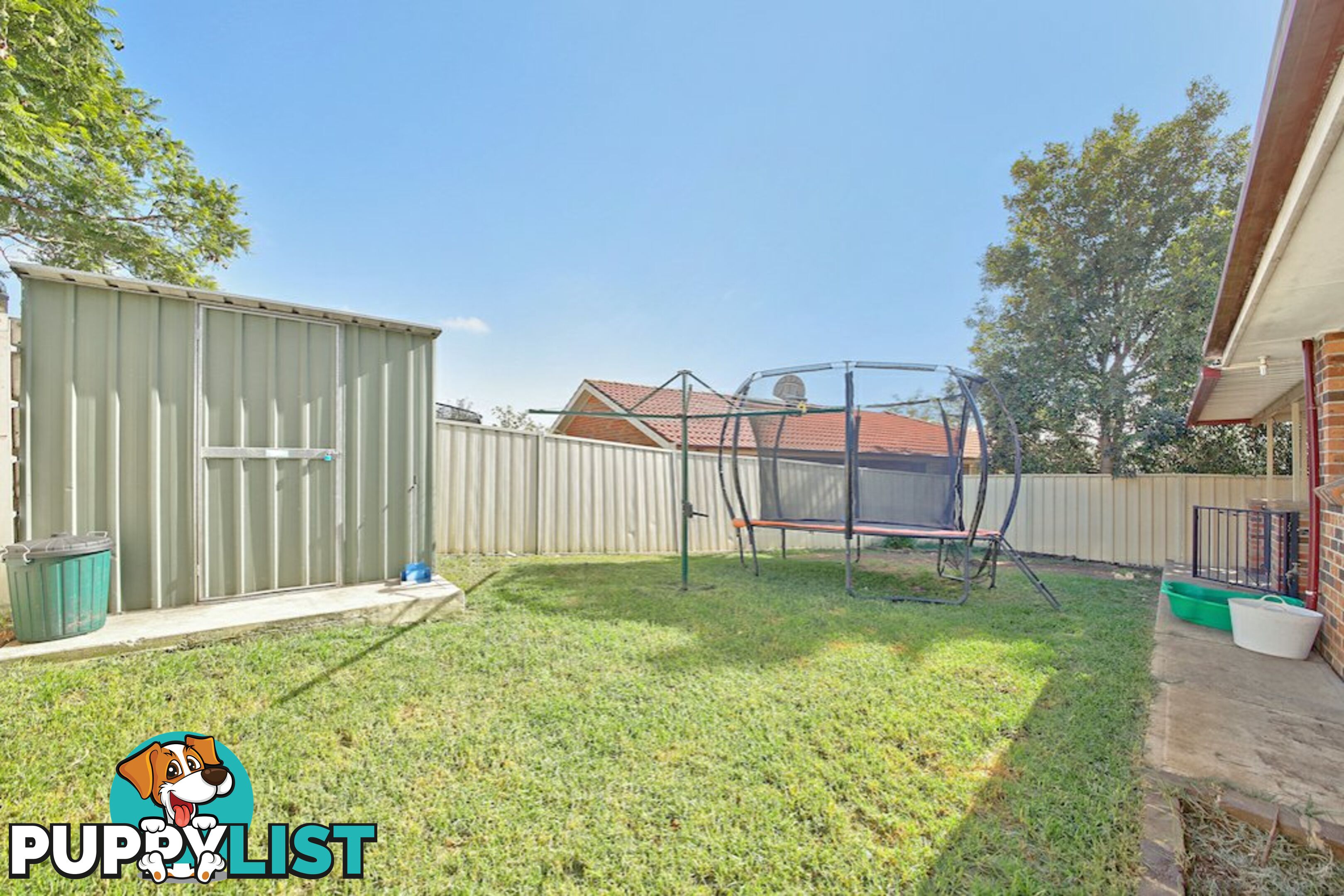 17A Kent Road NARELLAN VALE NSW 2567