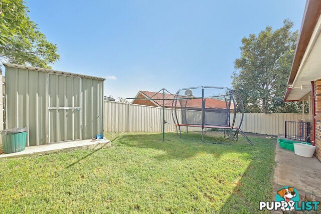 17A Kent Road NARELLAN VALE NSW 2567