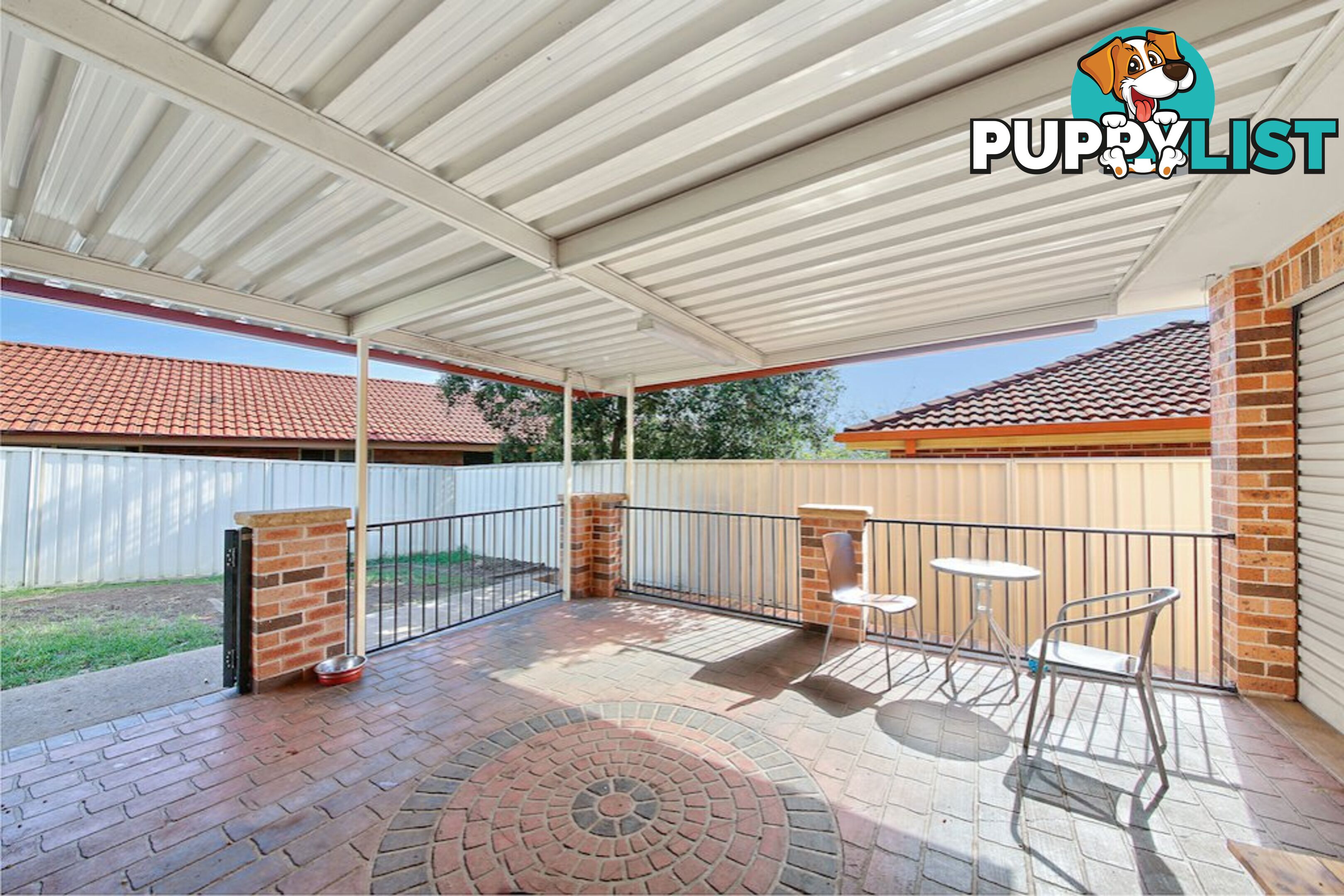 17A Kent Road NARELLAN VALE NSW 2567