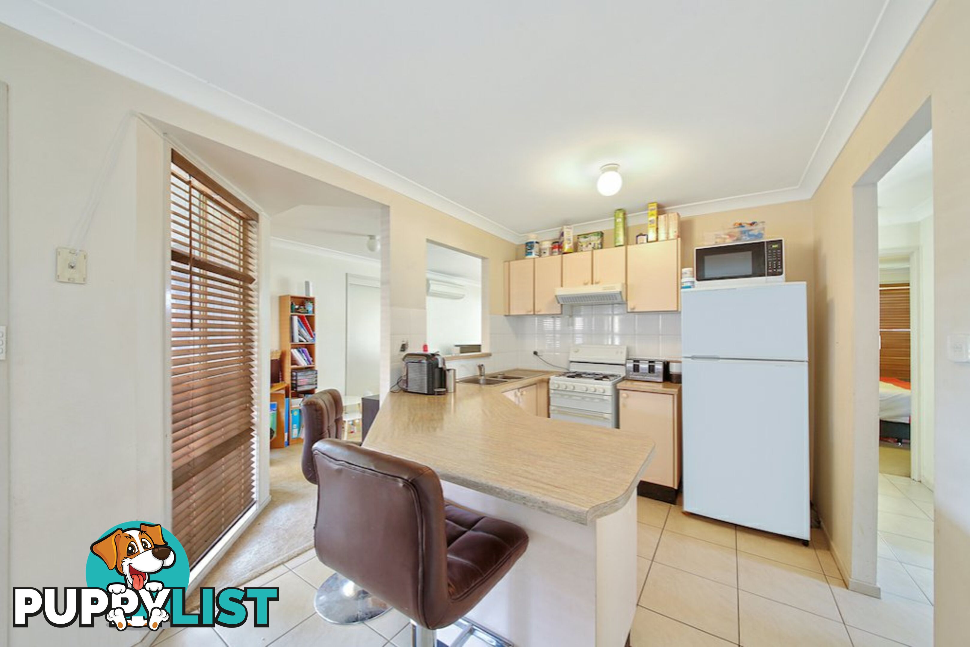 17A Kent Road NARELLAN VALE NSW 2567