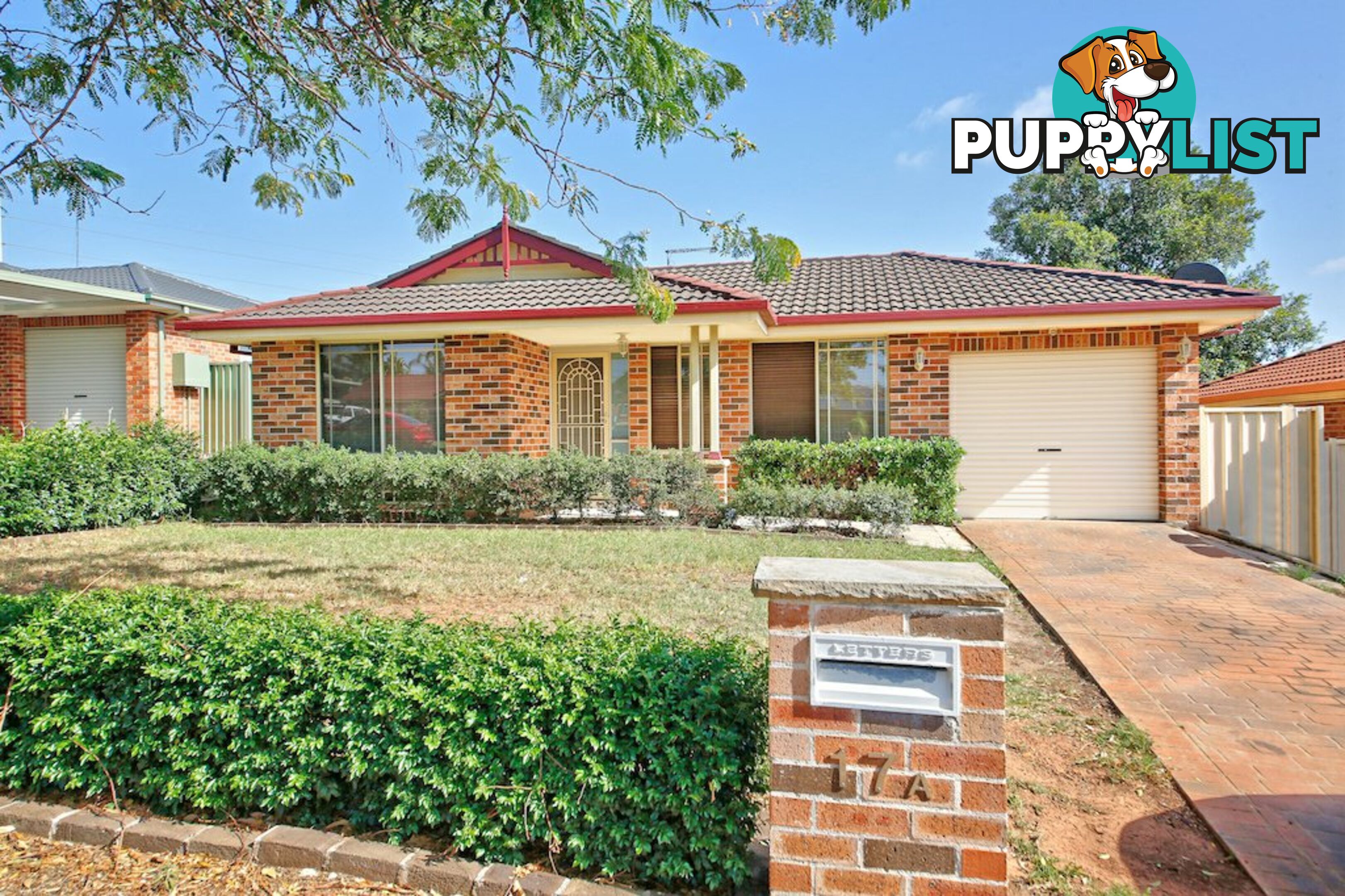 17A Kent Road NARELLAN VALE NSW 2567