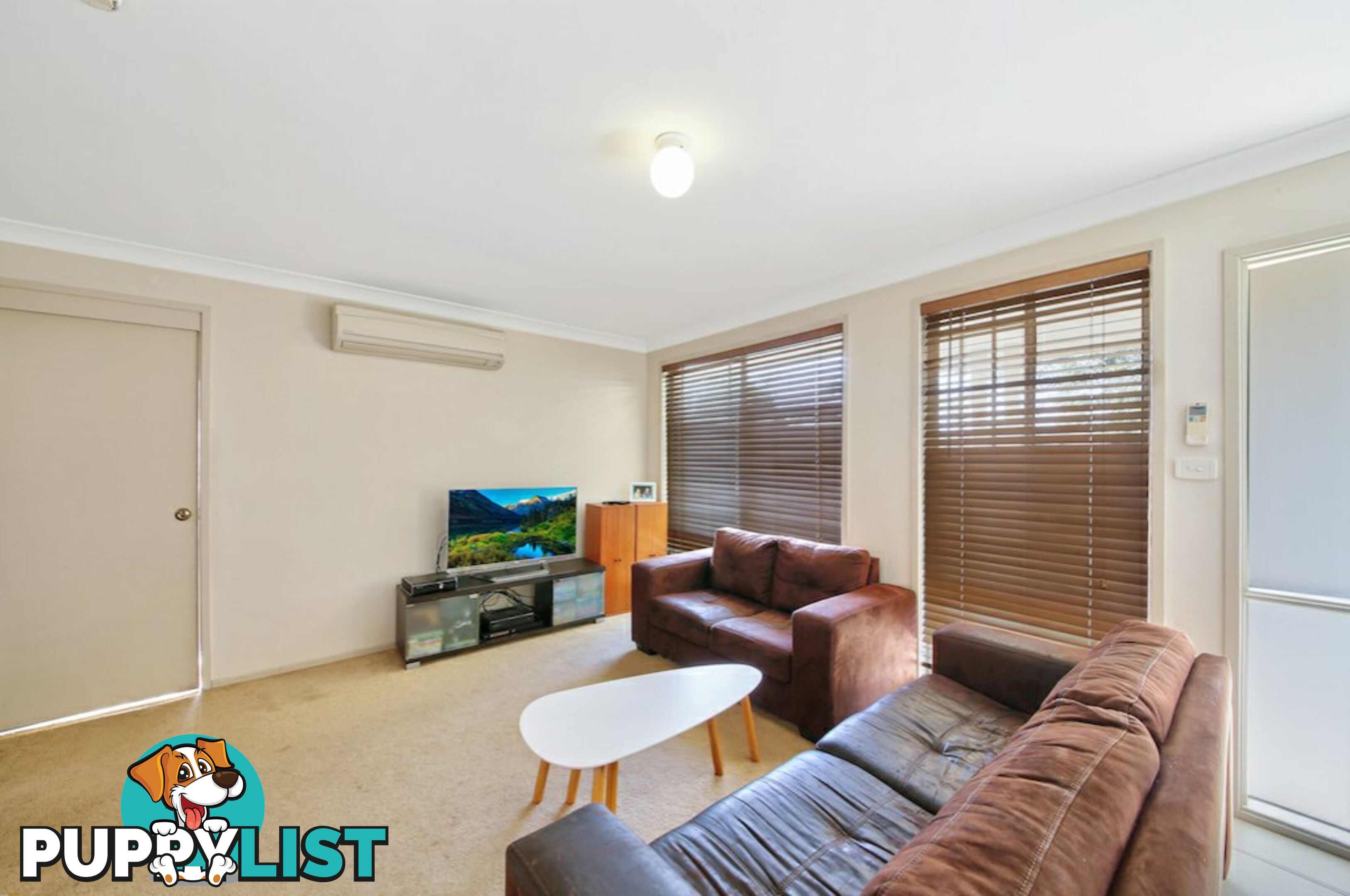 17A Kent Road NARELLAN VALE NSW 2567