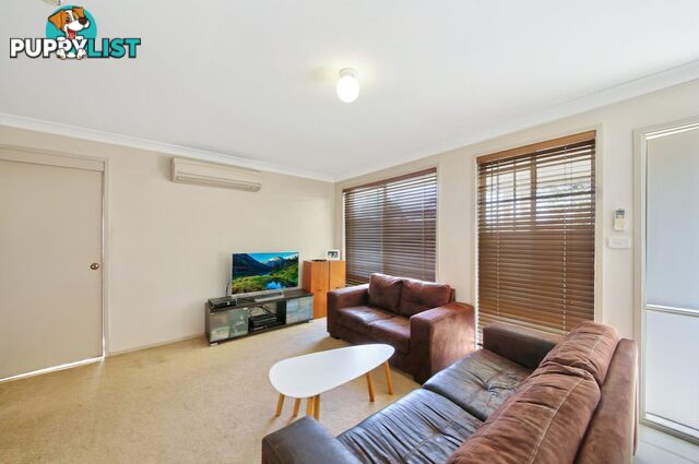 17A Kent Road NARELLAN VALE NSW 2567