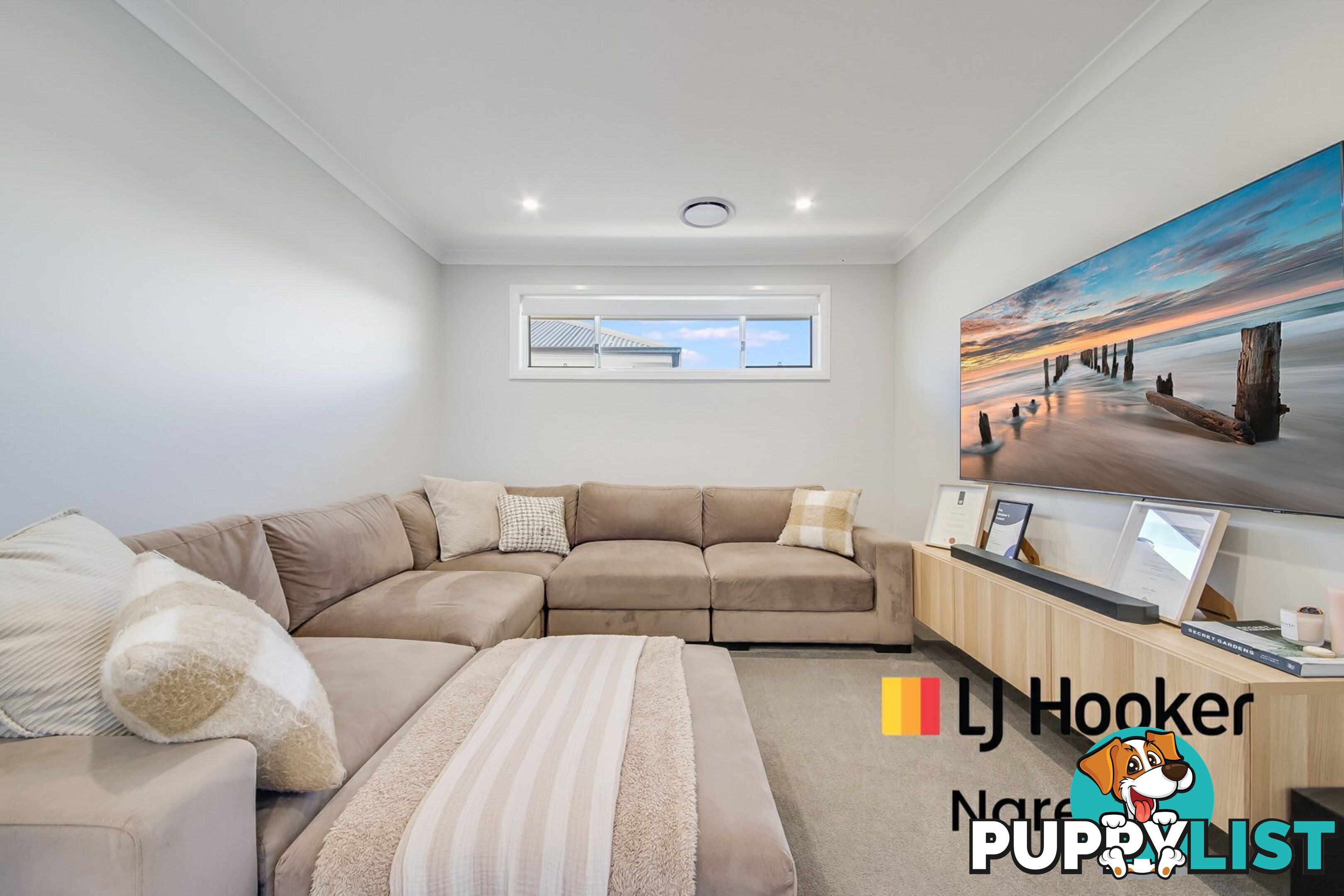 8 Mallee Cres TAHMOOR NSW 2573