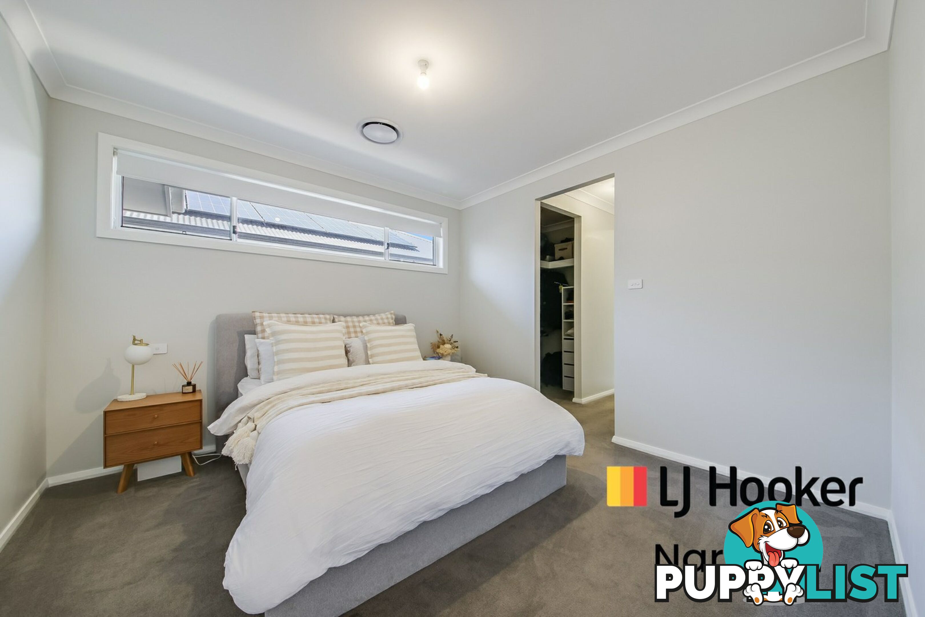 8 Mallee Cres TAHMOOR NSW 2573