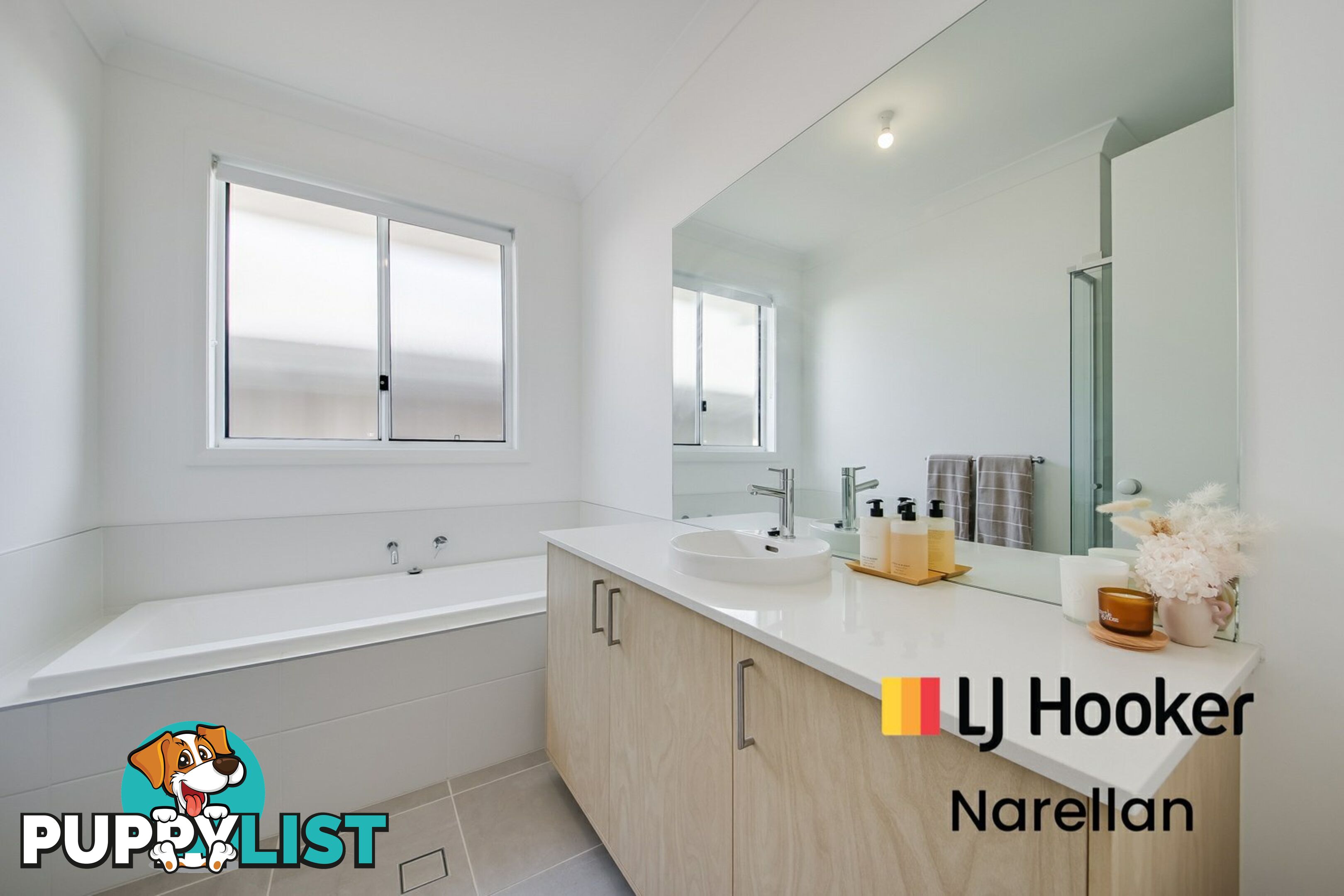 8 Mallee Cres TAHMOOR NSW 2573