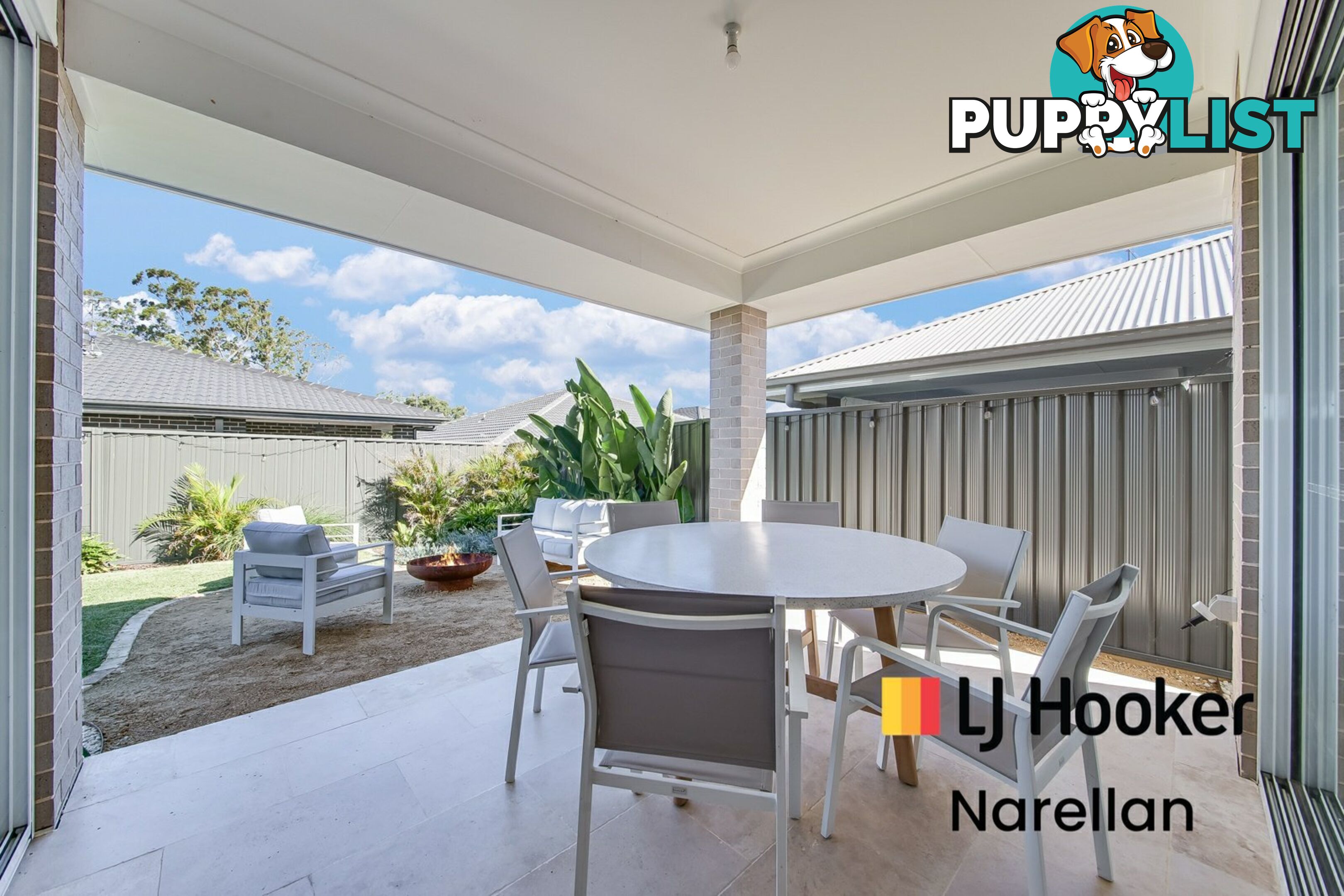 8 Mallee Cres TAHMOOR NSW 2573