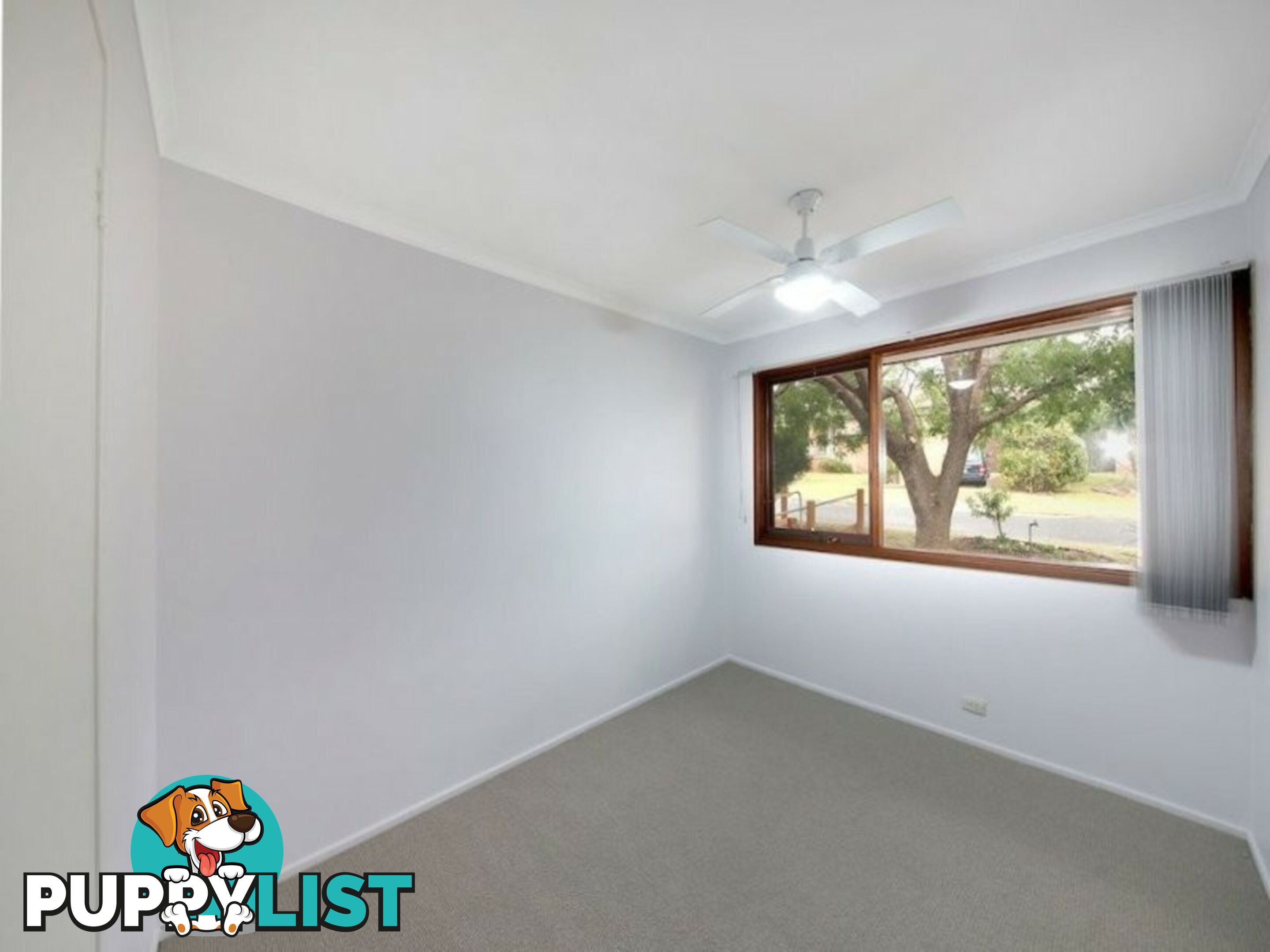 1 Wegg Place AMBARVALE NSW 2560