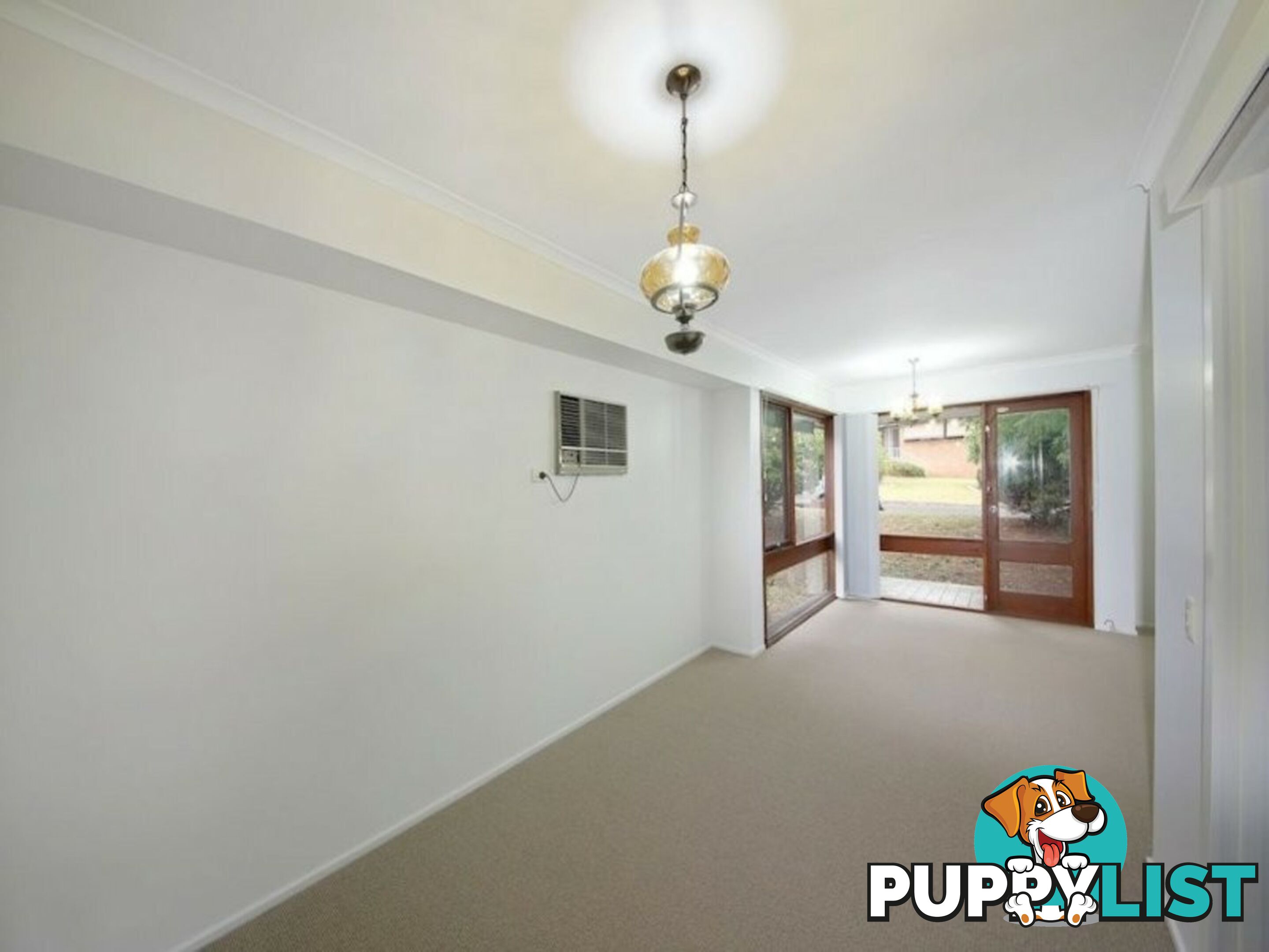 1 Wegg Place AMBARVALE NSW 2560