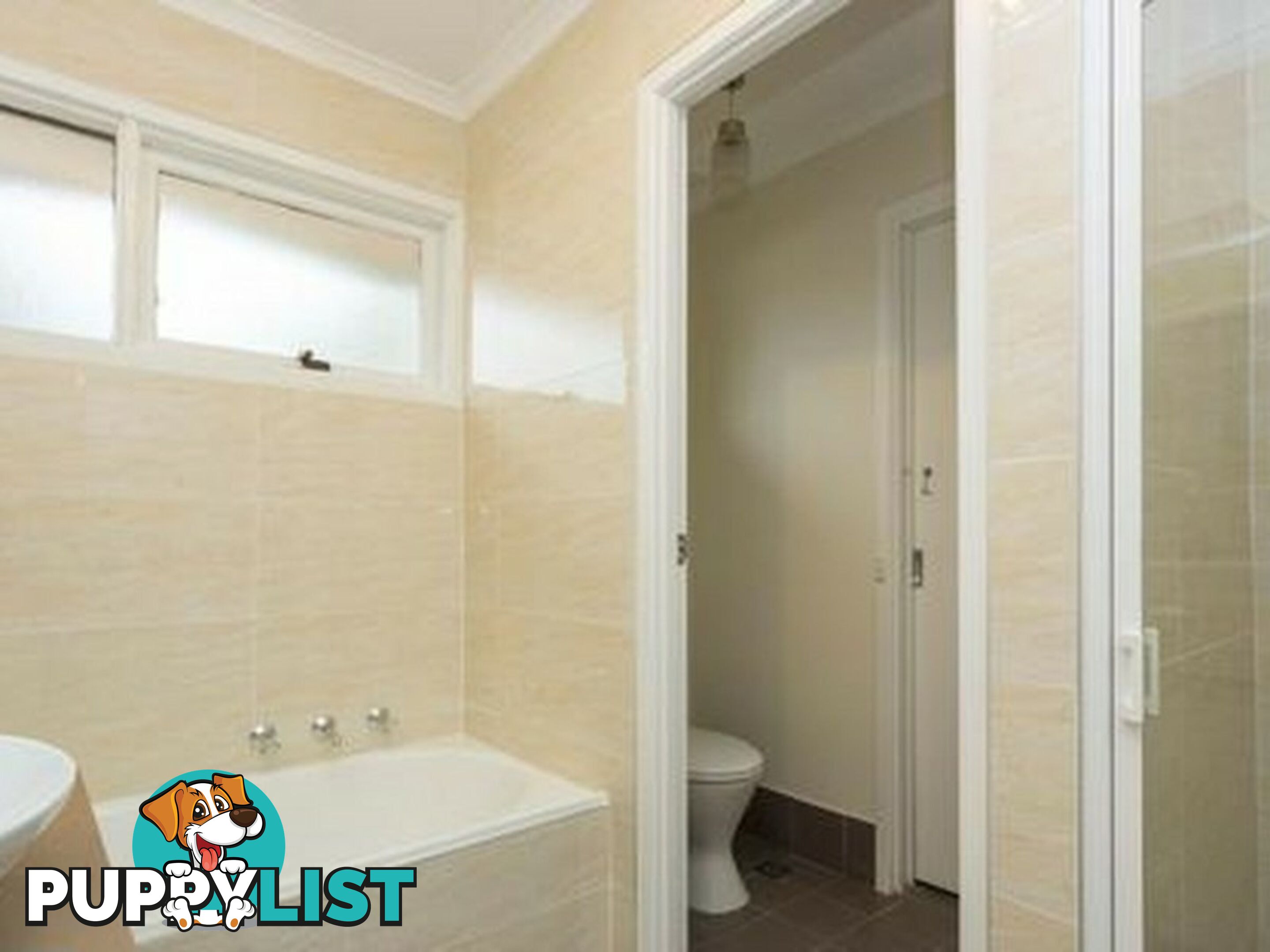 1 Wegg Place AMBARVALE NSW 2560
