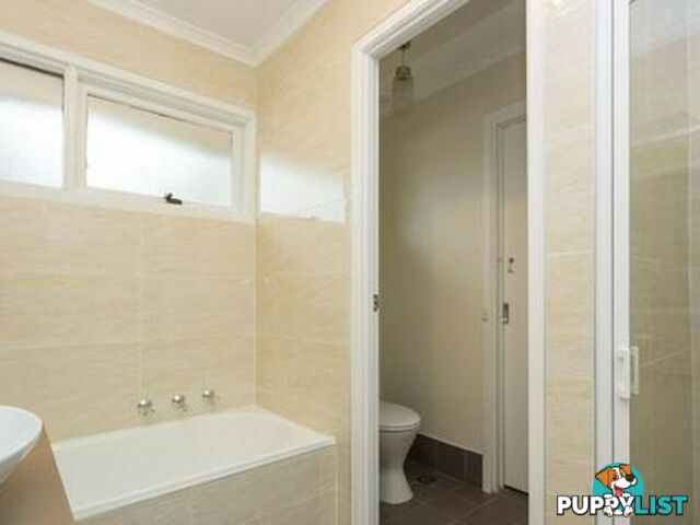 1 Wegg Place AMBARVALE NSW 2560