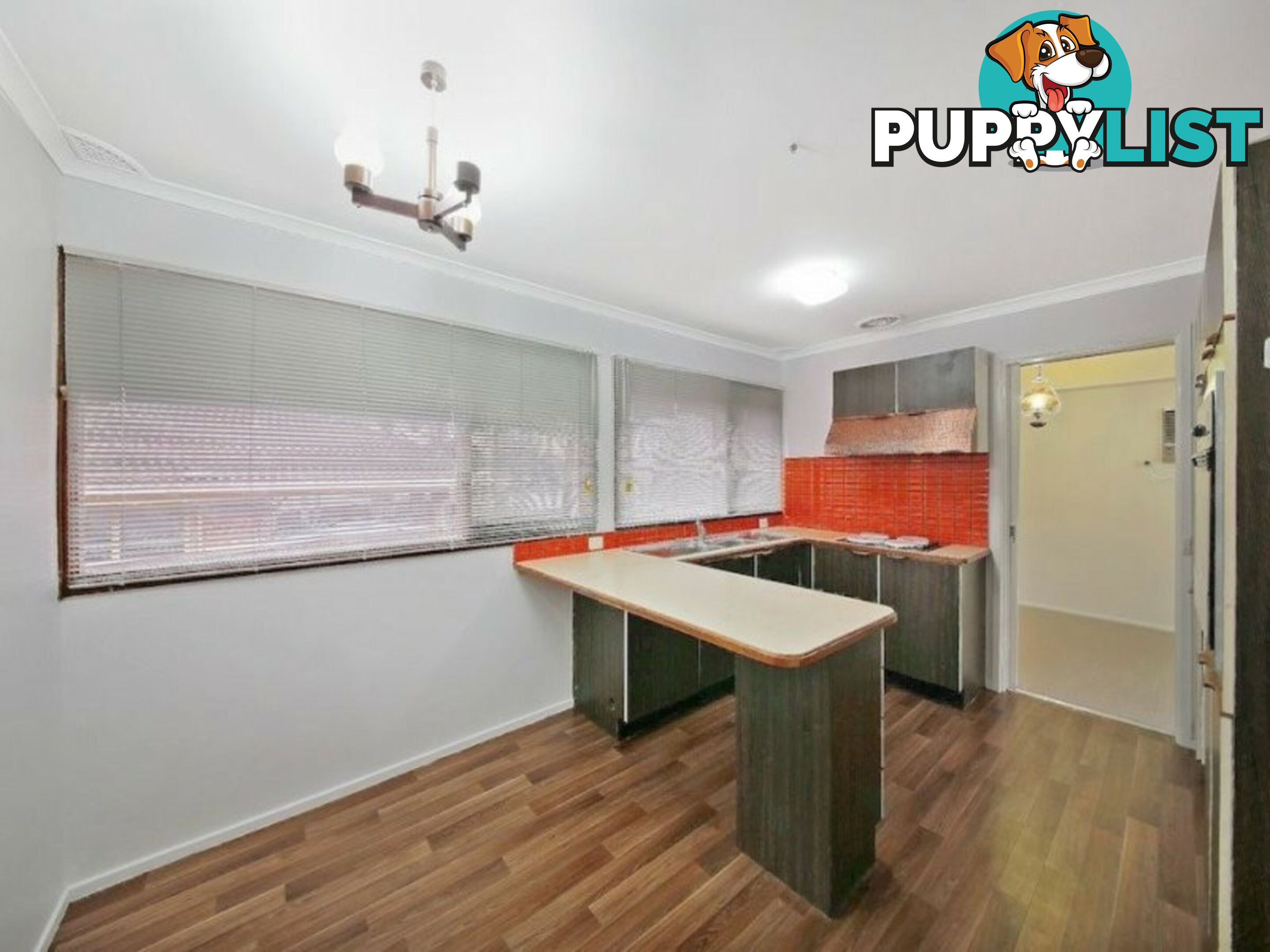1 Wegg Place AMBARVALE NSW 2560