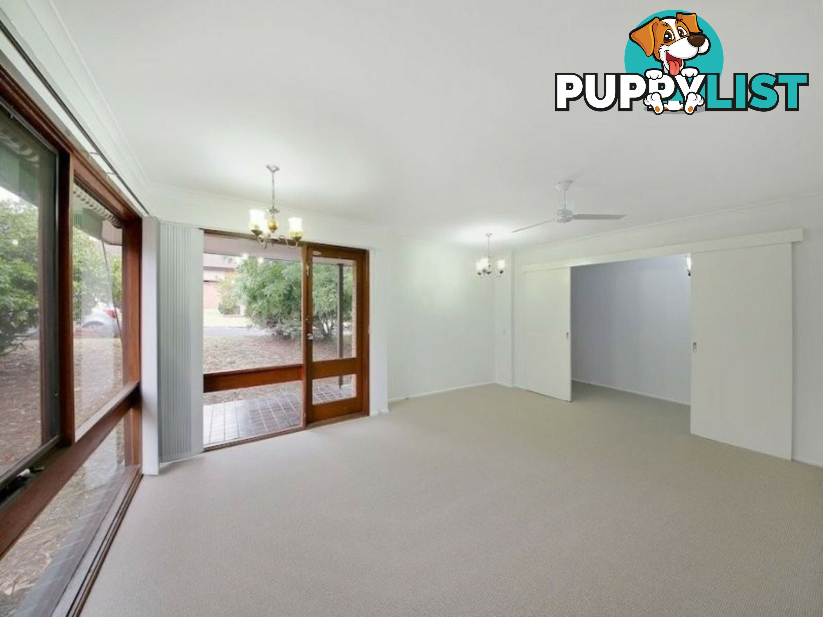 1 Wegg Place AMBARVALE NSW 2560