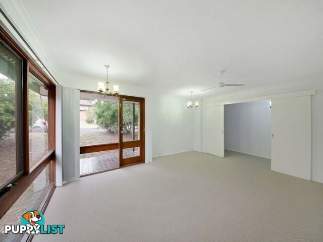1 Wegg Place AMBARVALE NSW 2560