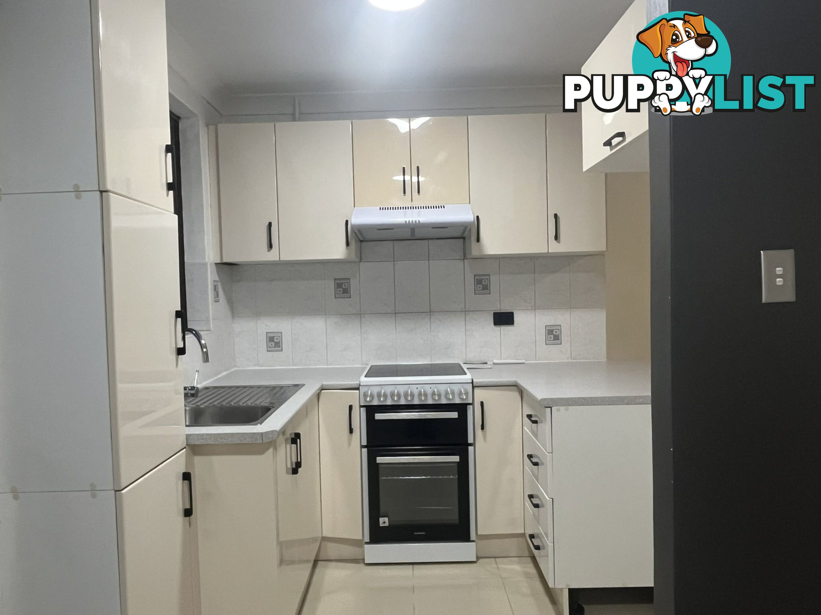 9/25 Rudd Road LEUMEAH NSW 2560