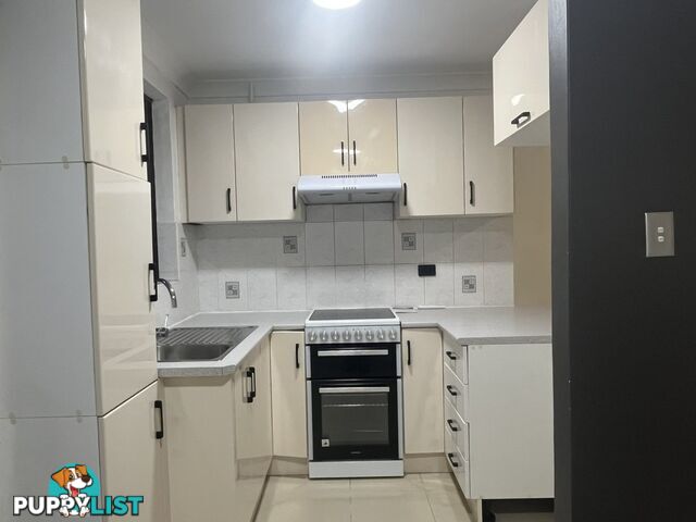 9/25 Rudd Road LEUMEAH NSW 2560