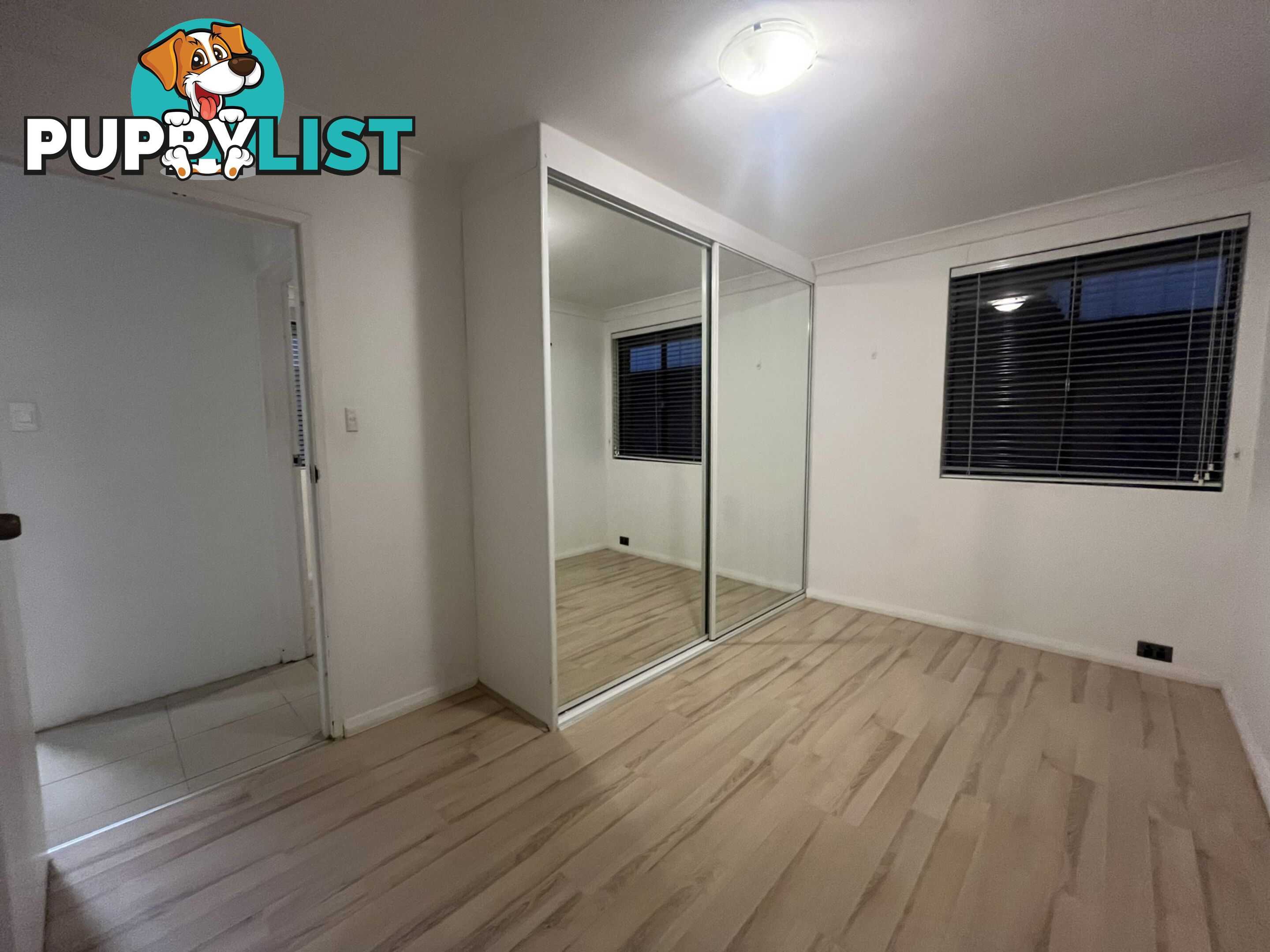 9/25 Rudd Road LEUMEAH NSW 2560