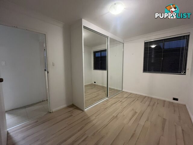 9/25 Rudd Road LEUMEAH NSW 2560