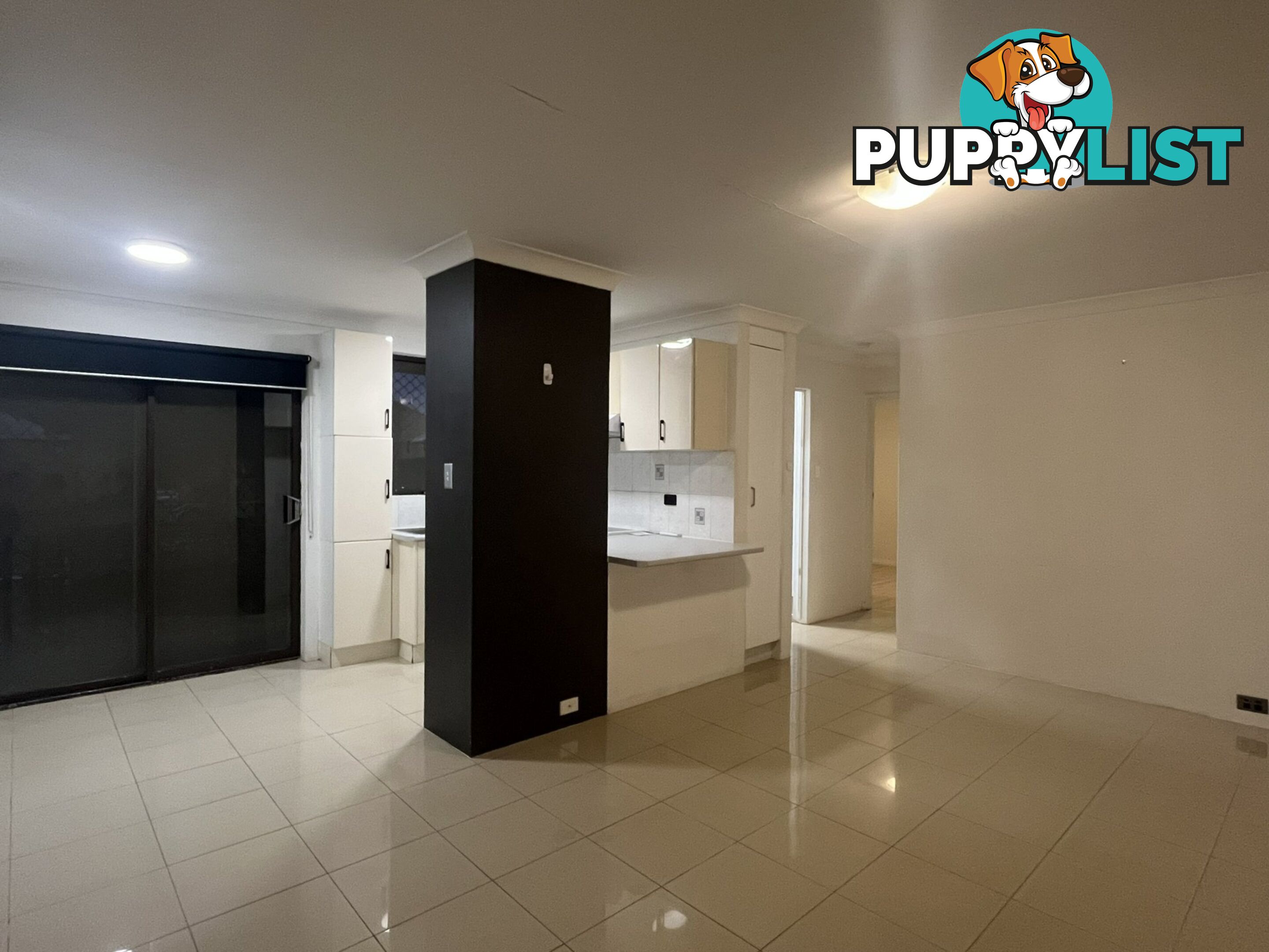 9/25 Rudd Road LEUMEAH NSW 2560