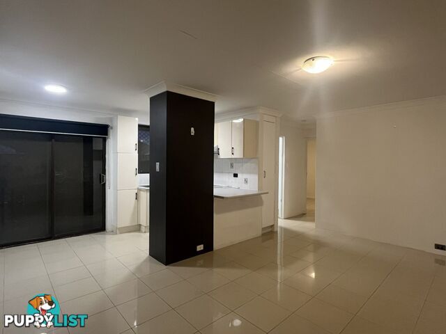 9/25 Rudd Road LEUMEAH NSW 2560