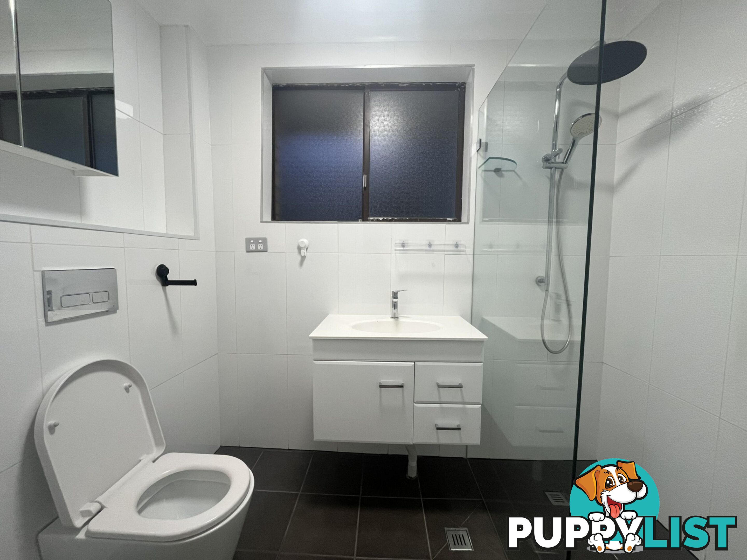 9/25 Rudd Road LEUMEAH NSW 2560