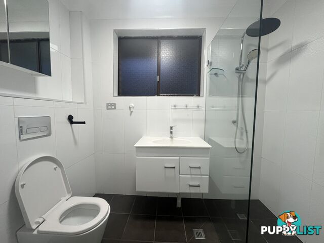 9/25 Rudd Road LEUMEAH NSW 2560