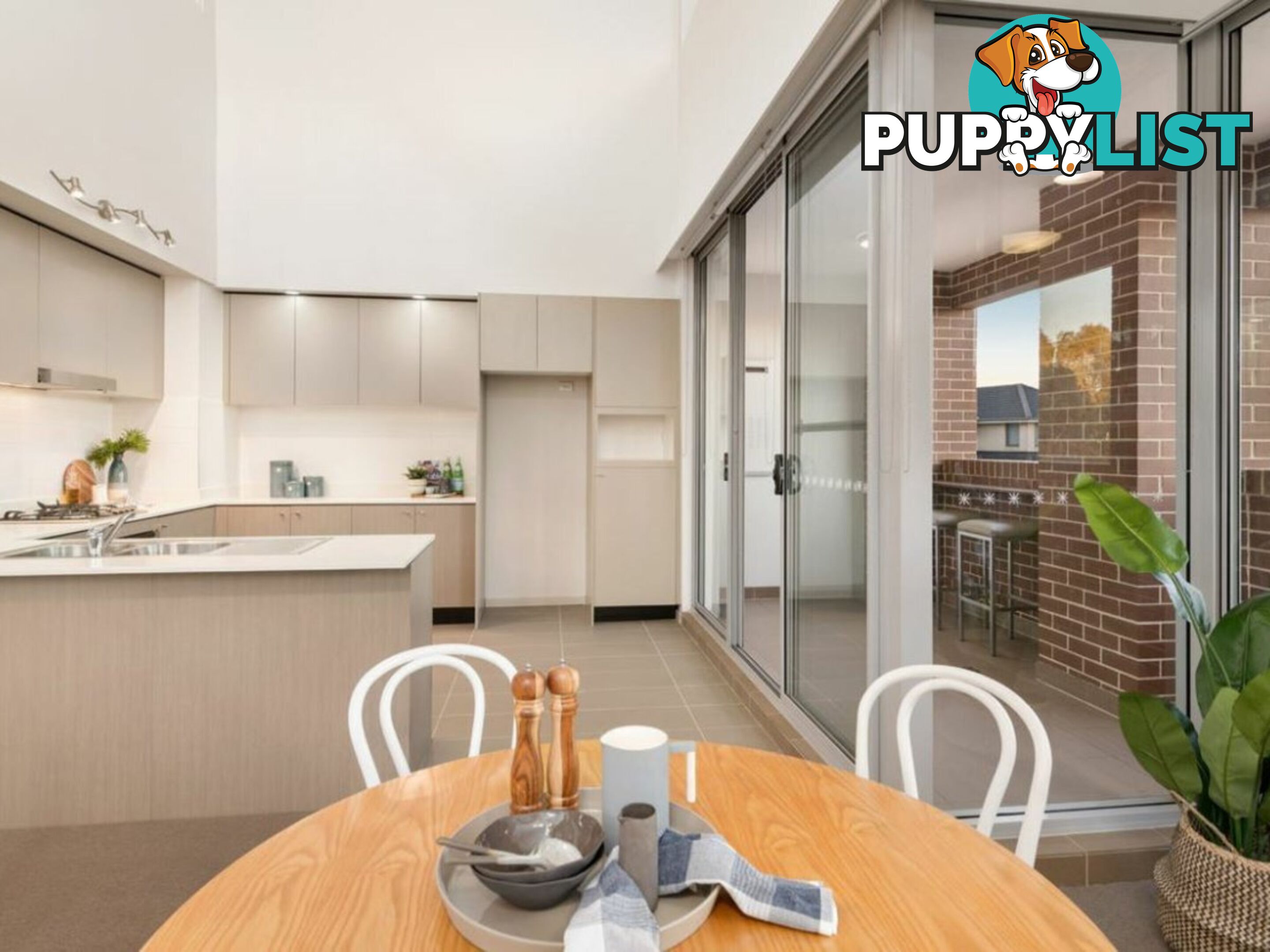 8/1-5 Parkside Crecent CAMPBELLTOWN NSW 2560