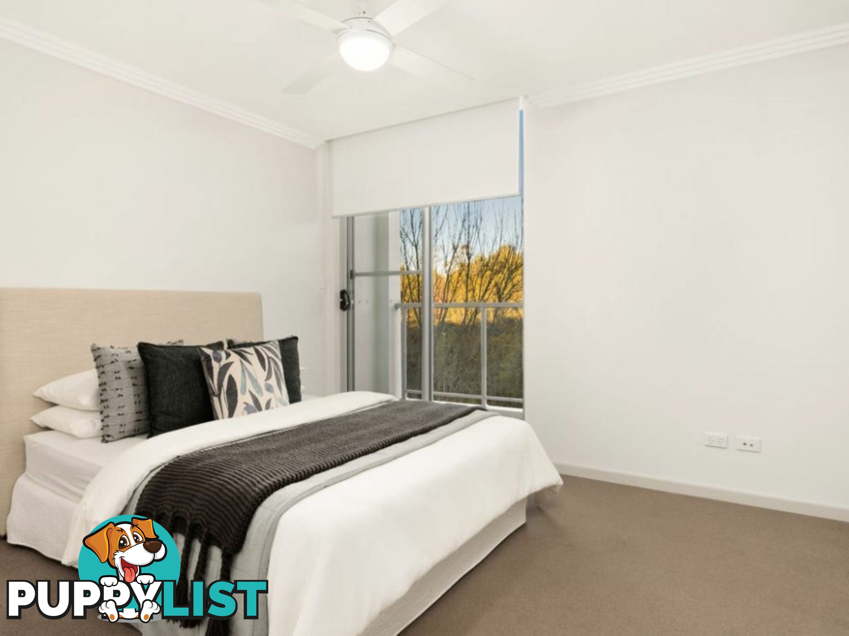 8/1-5 Parkside Crecent CAMPBELLTOWN NSW 2560