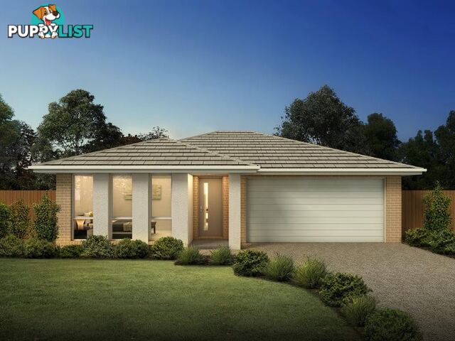 6 Bibb Ave COBBITTY NSW 2570