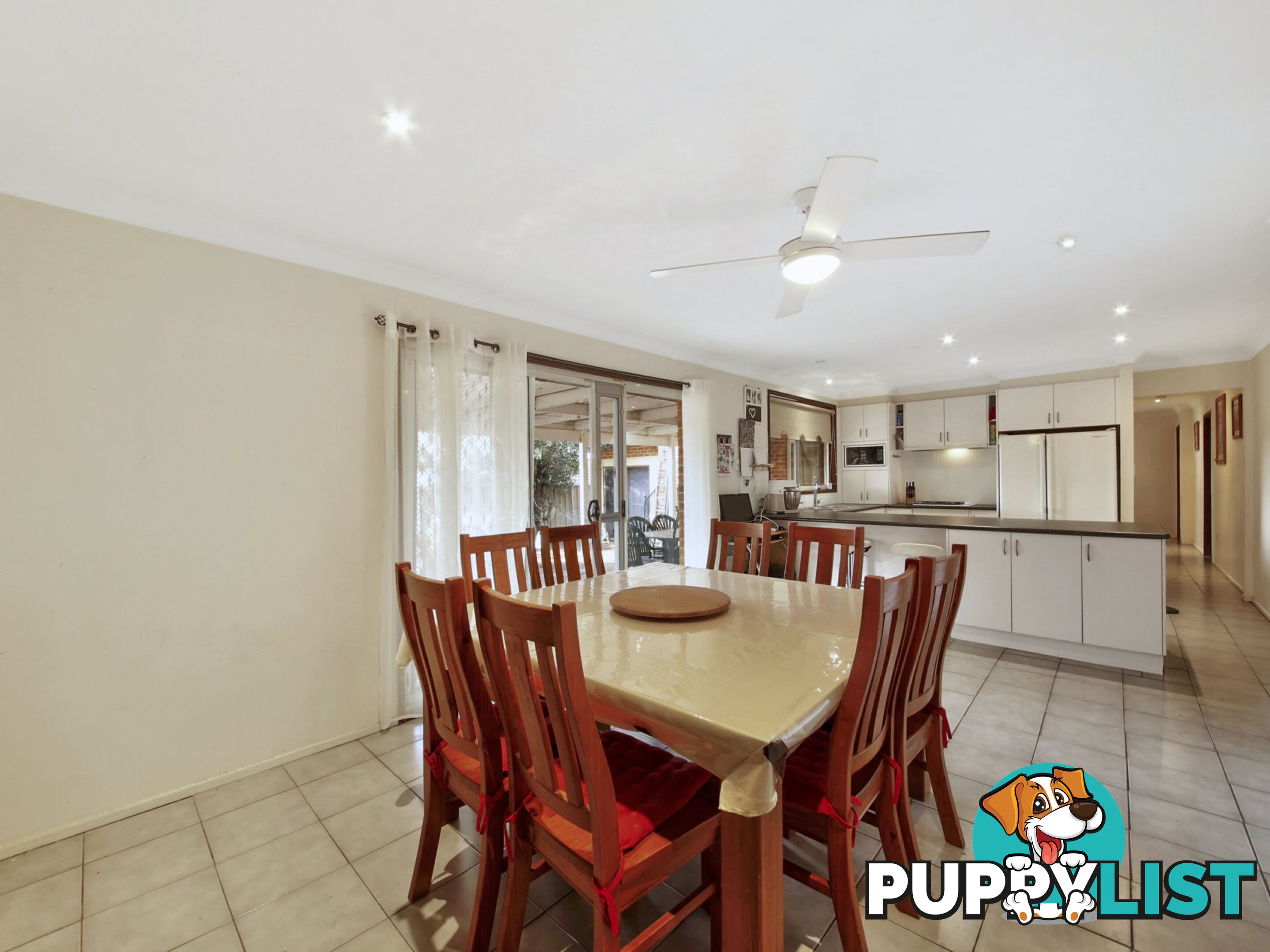 7 Graphite Place EAGLE VALE NSW 2558