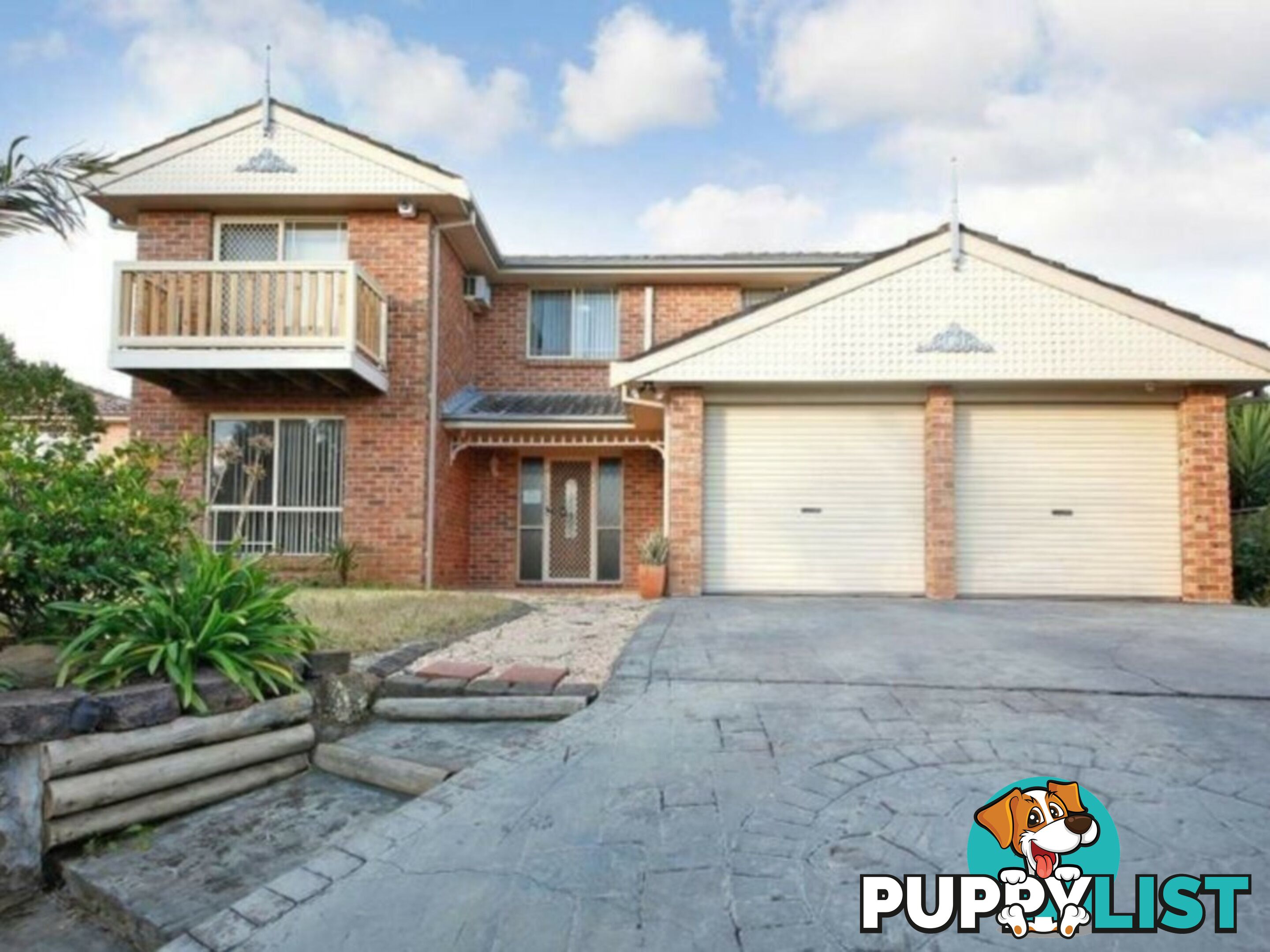 5 Appaloosa Circuit BLAIRMOUNT NSW 2559