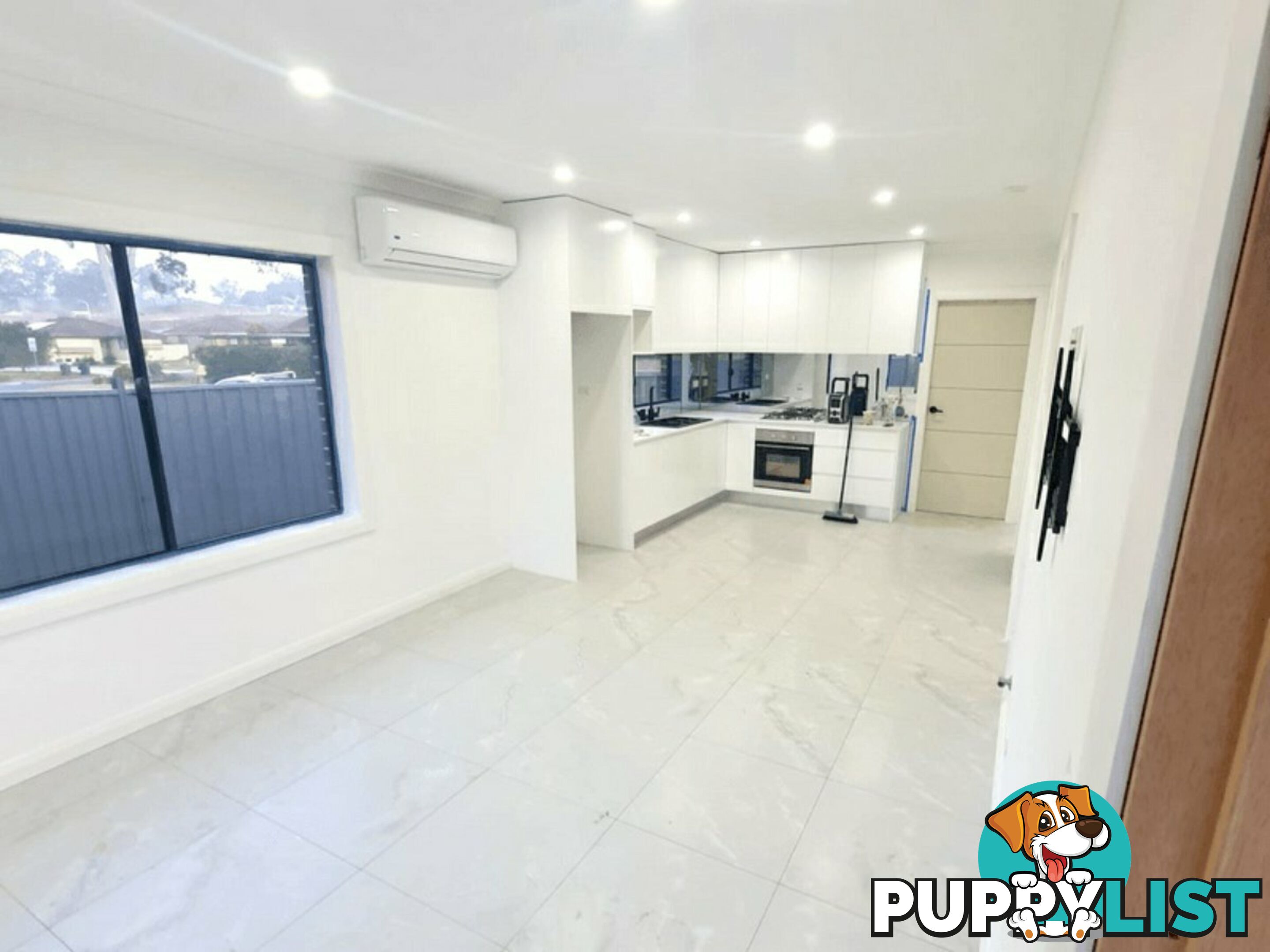 200B St Johns Road BRADBURY NSW 2560