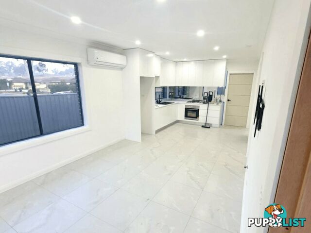 200B St Johns Road BRADBURY NSW 2560