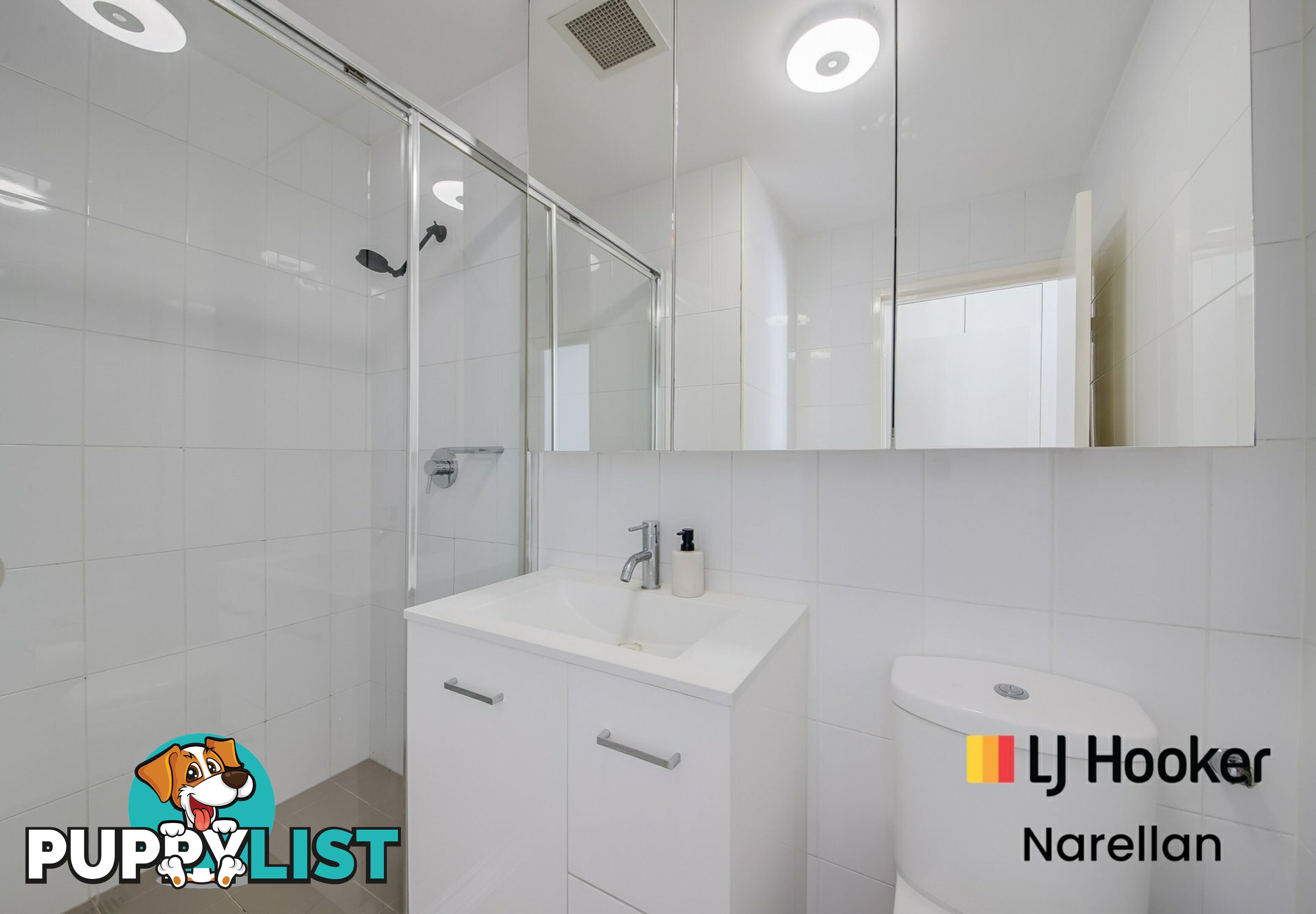 Apartment 2F/541 Pembroke Road LEUMEAH NSW 2560