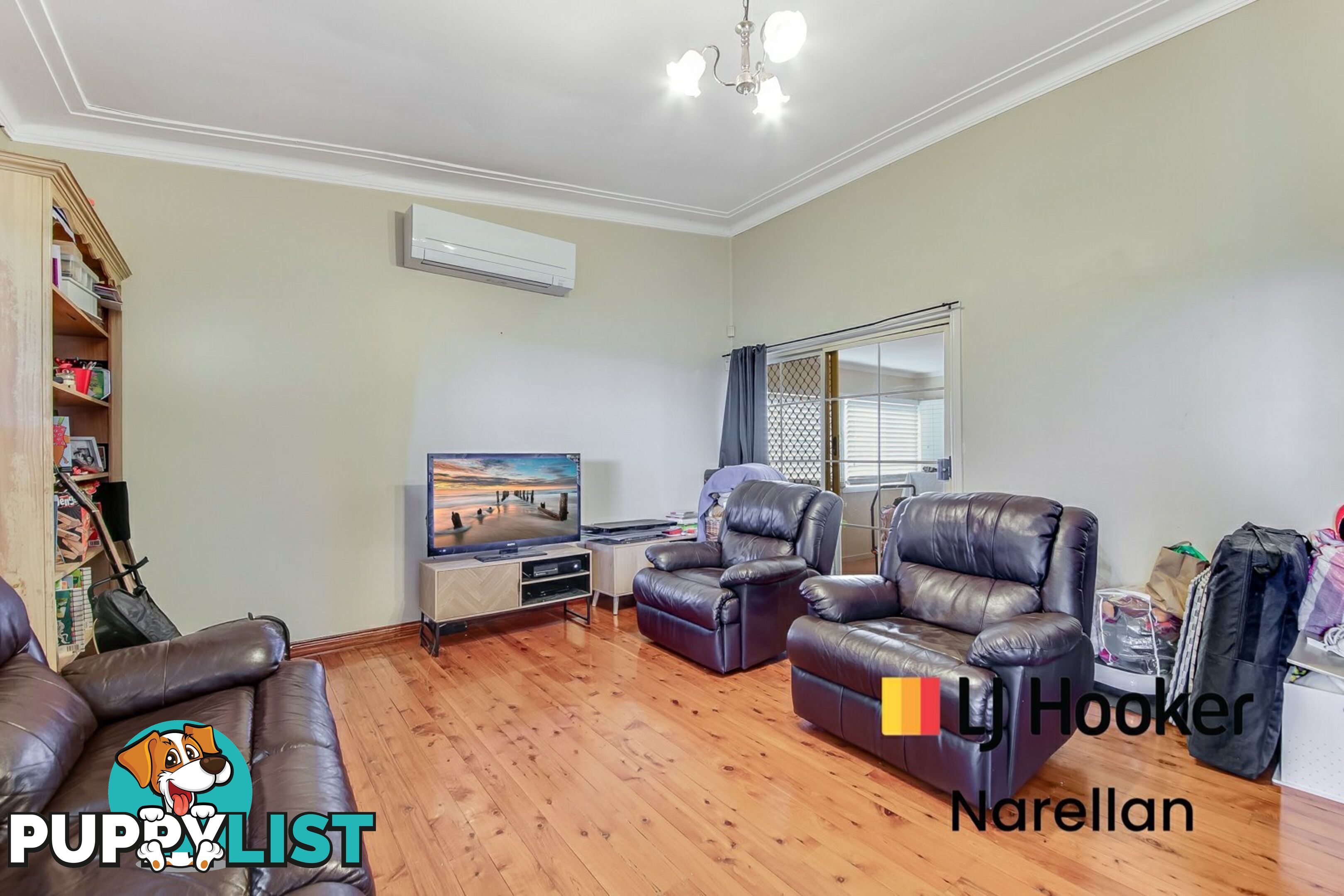 17 St Johns Road CAMPBELLTOWN NSW 2560