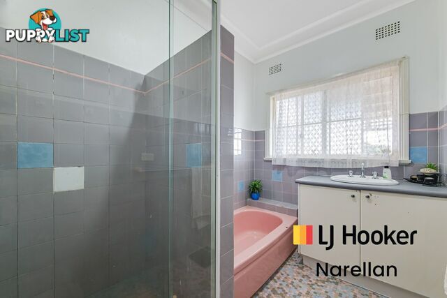 17 St Johns Road CAMPBELLTOWN NSW 2560