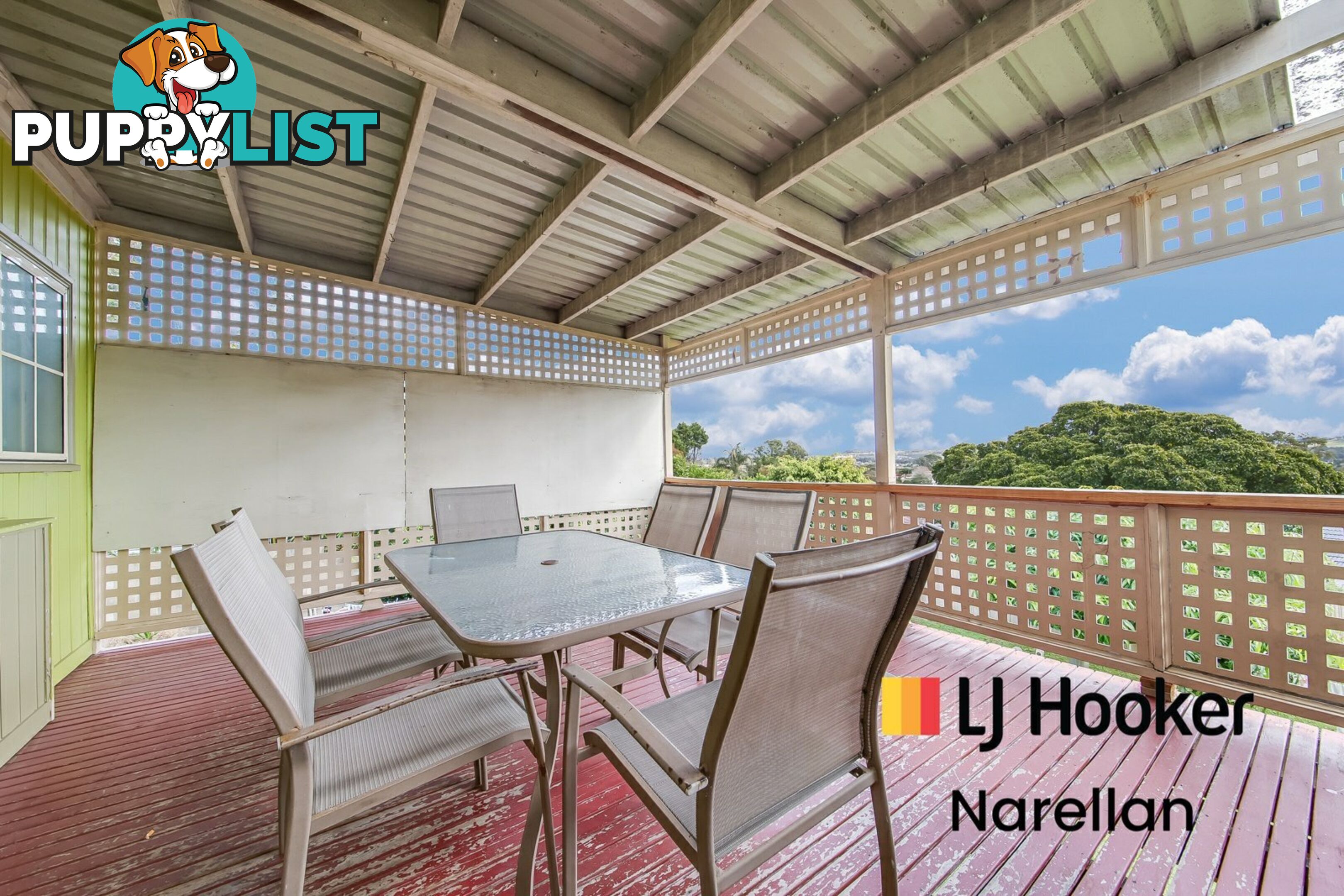 17 St Johns Road CAMPBELLTOWN NSW 2560