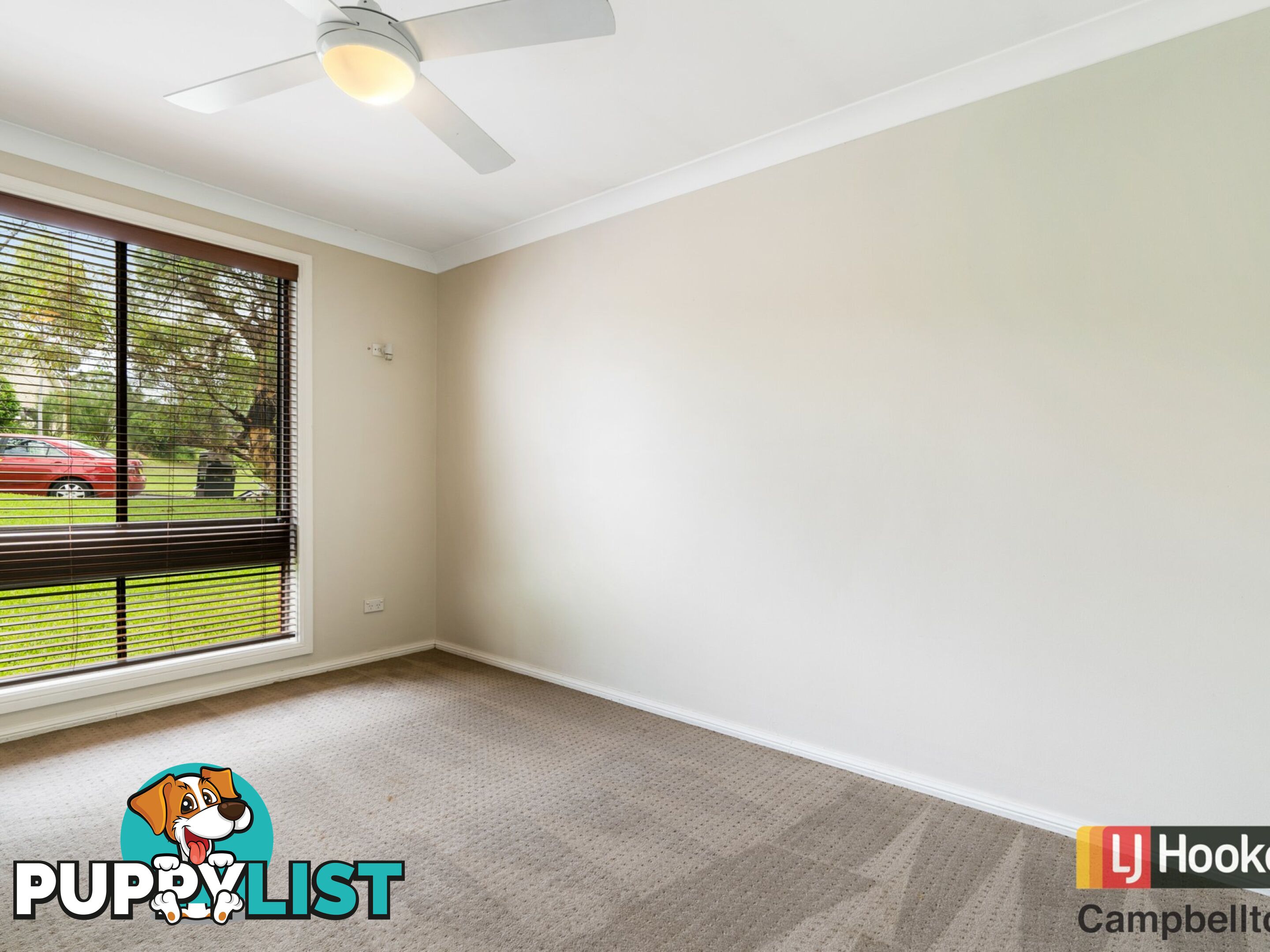 84 Semillon Crescent ESCHOL PARK NSW 2558