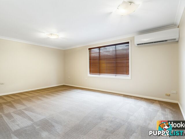 84 Semillon Crescent ESCHOL PARK NSW 2558