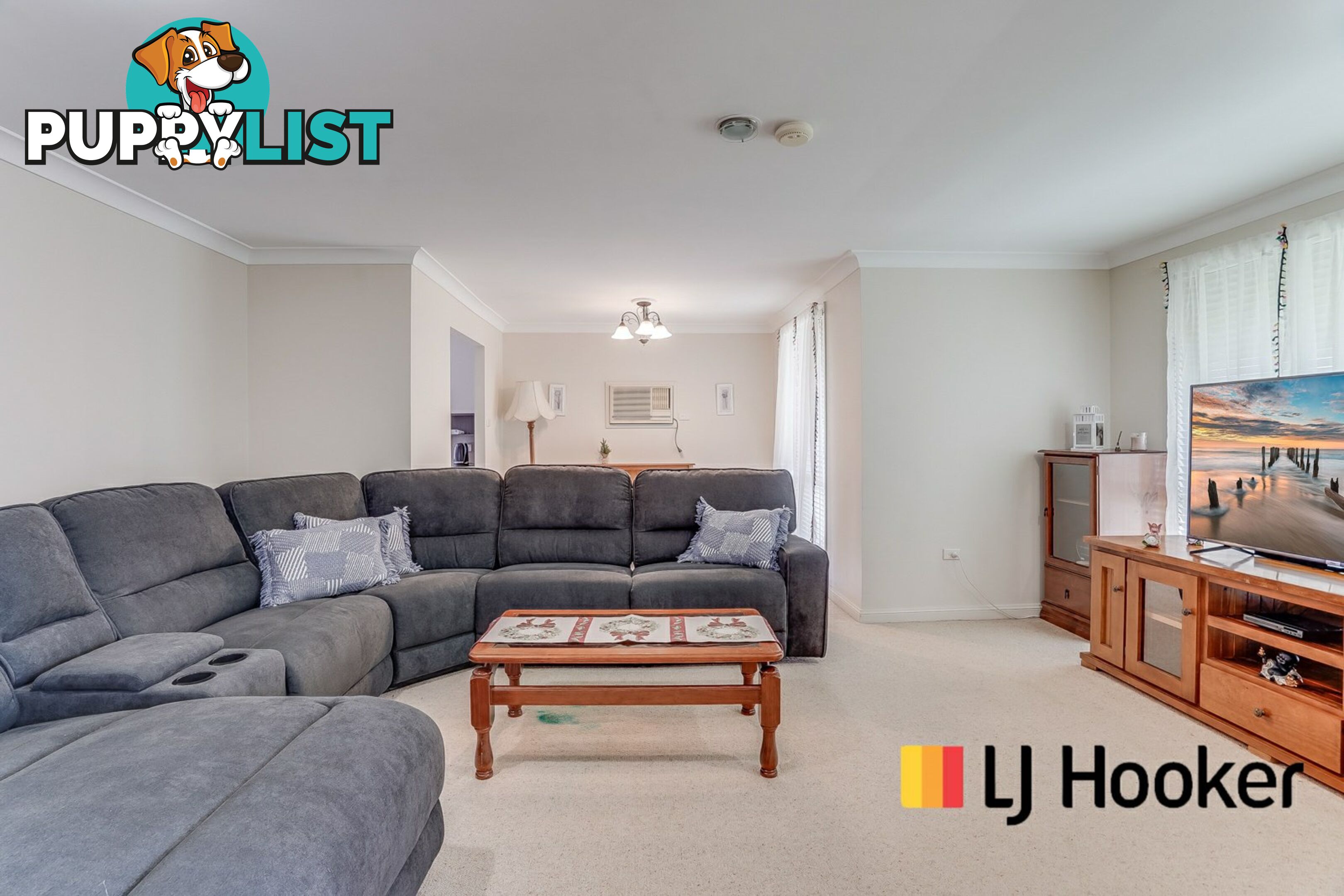 9 Muscat Place ESCHOL PARK NSW 2558