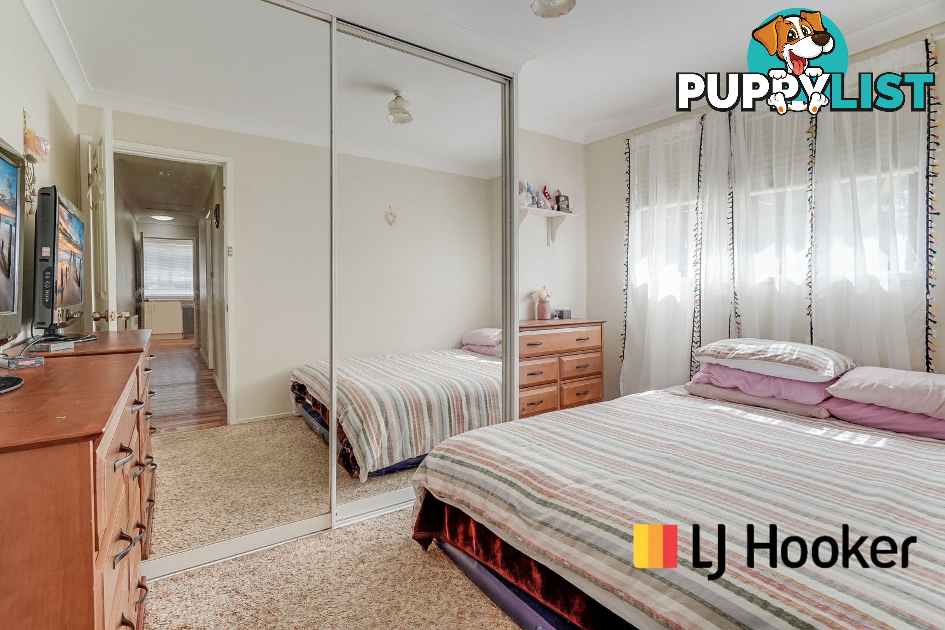 9 Muscat Place ESCHOL PARK NSW 2558